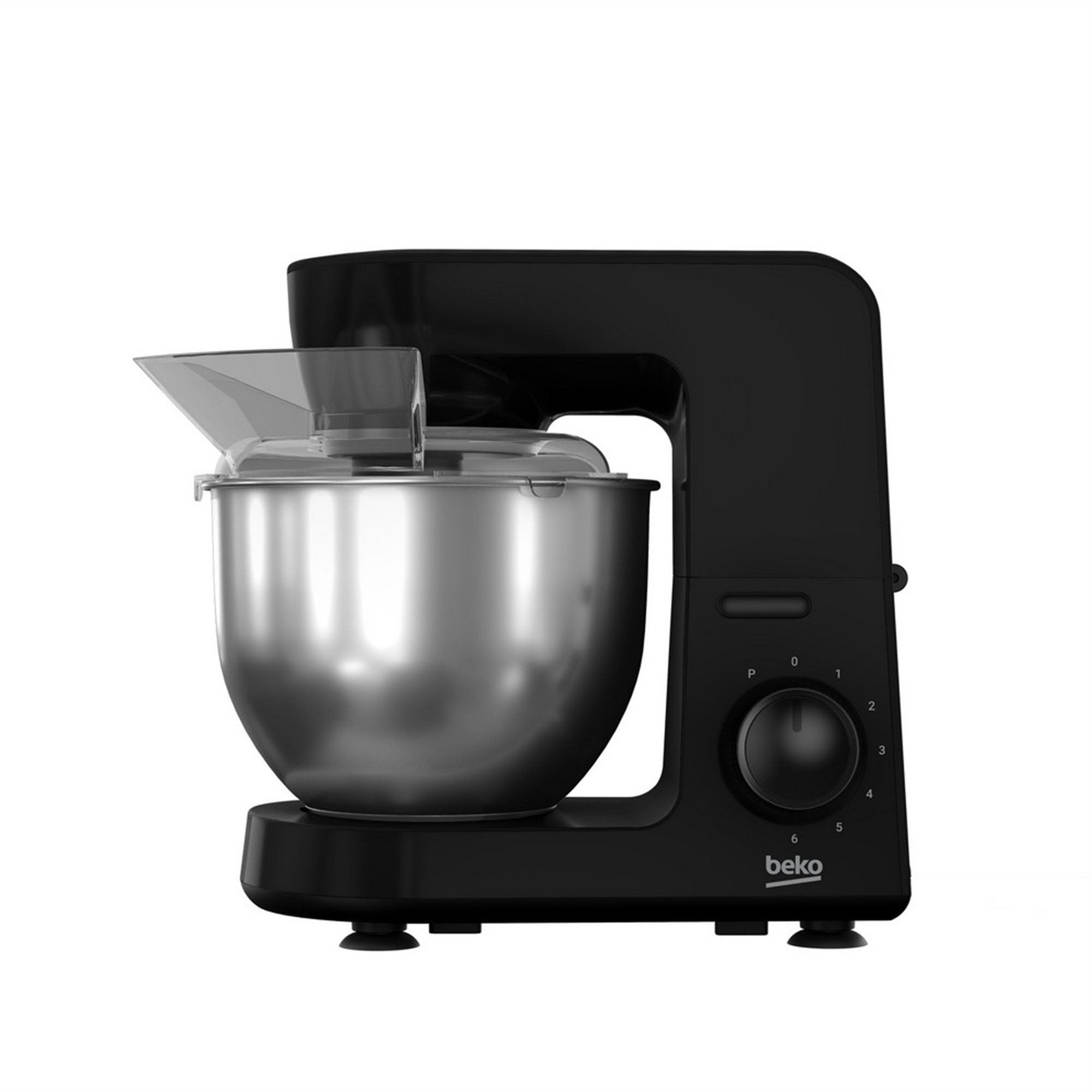 MM 5471 S Mutfak Makinesi