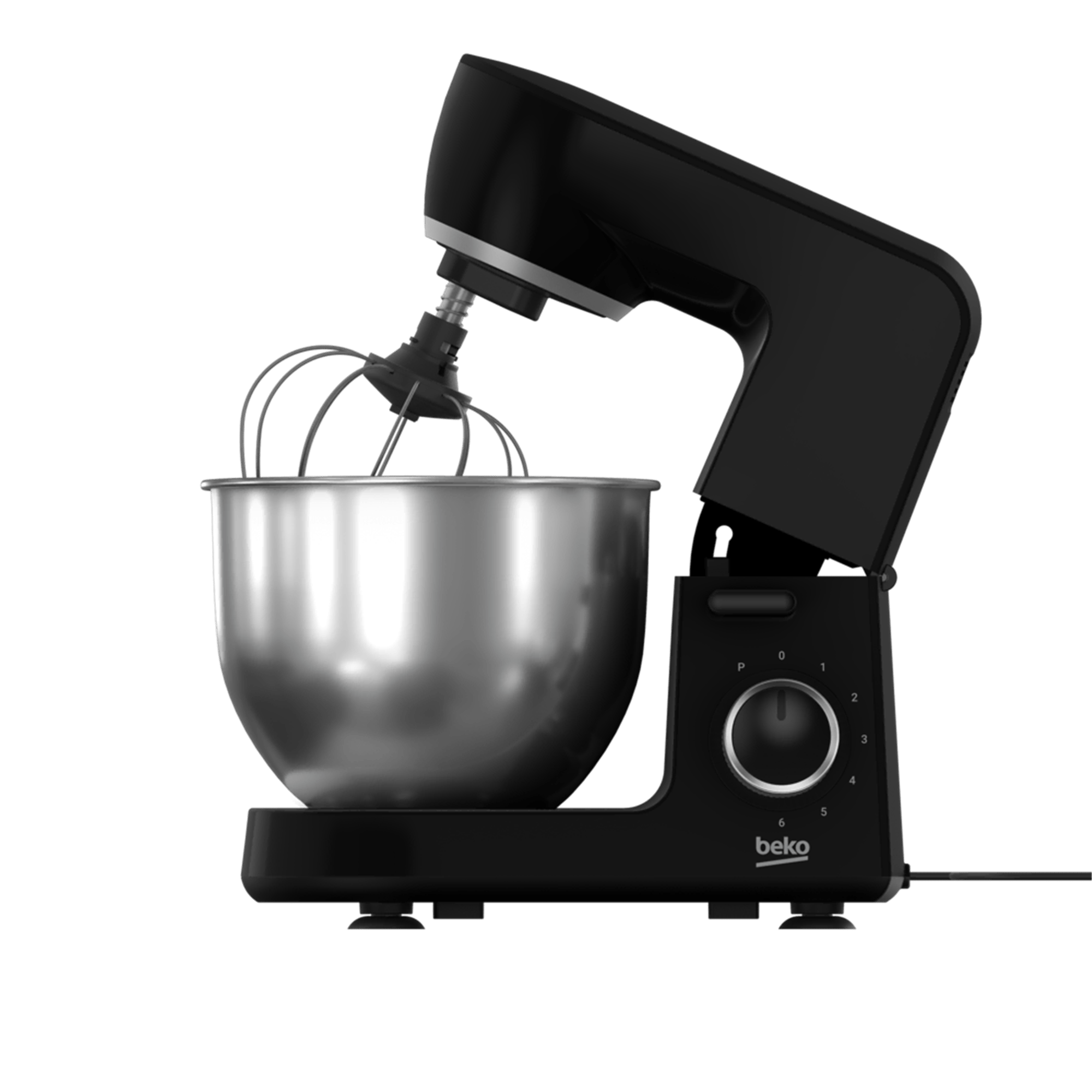 MM 5471 S Mutfak Makinesi