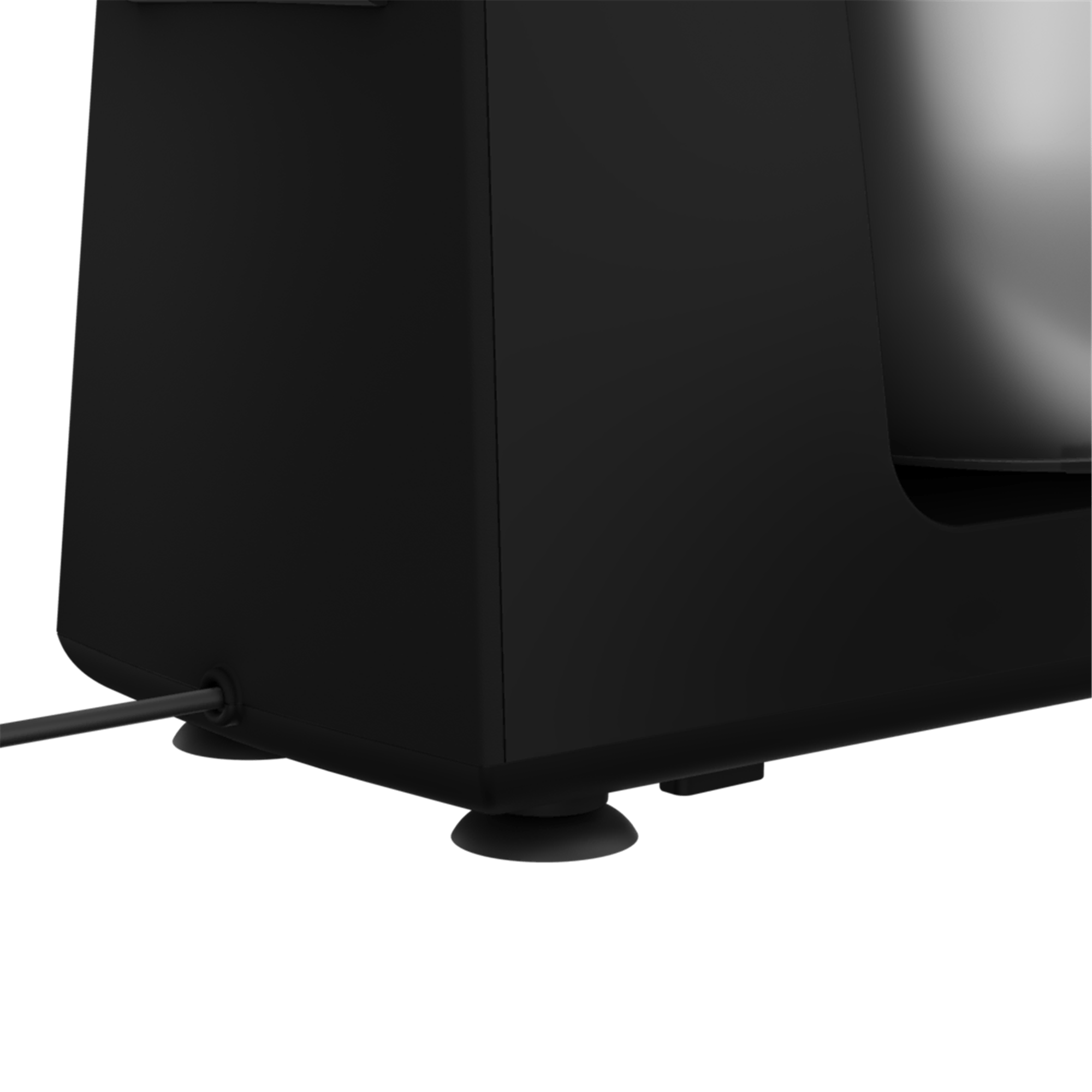 MM 5471 S Mutfak Makinesi