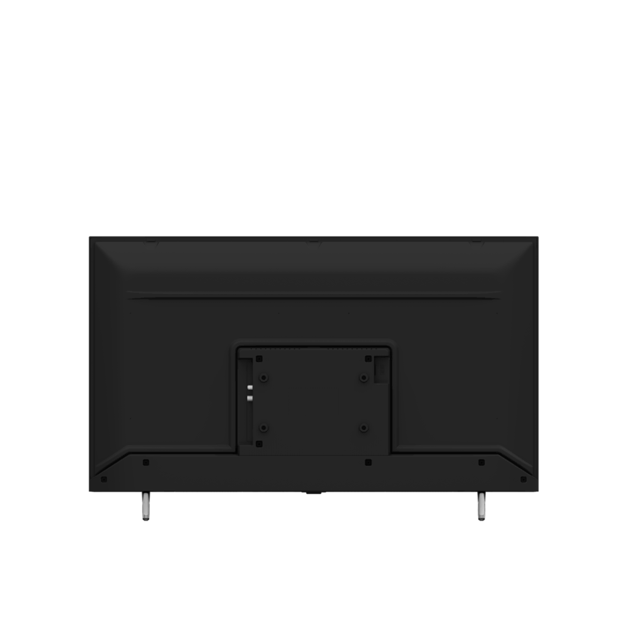 MUNICH 40 GHF 6900 B Grundig TV