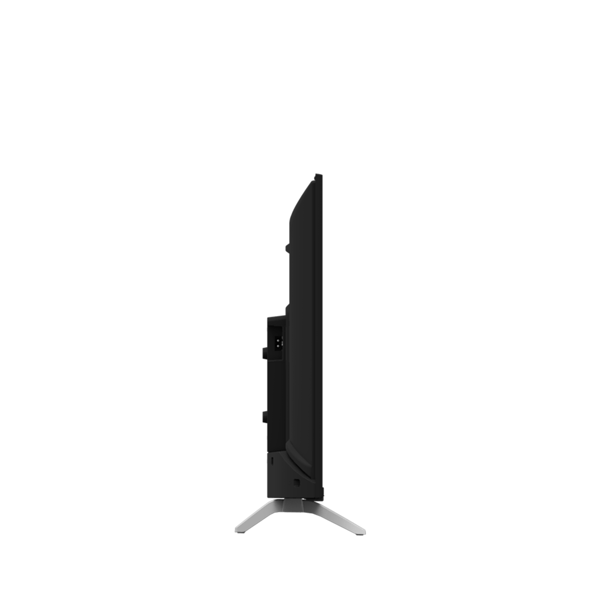 MUNICH 40 GHF 6900 B Grundig TV