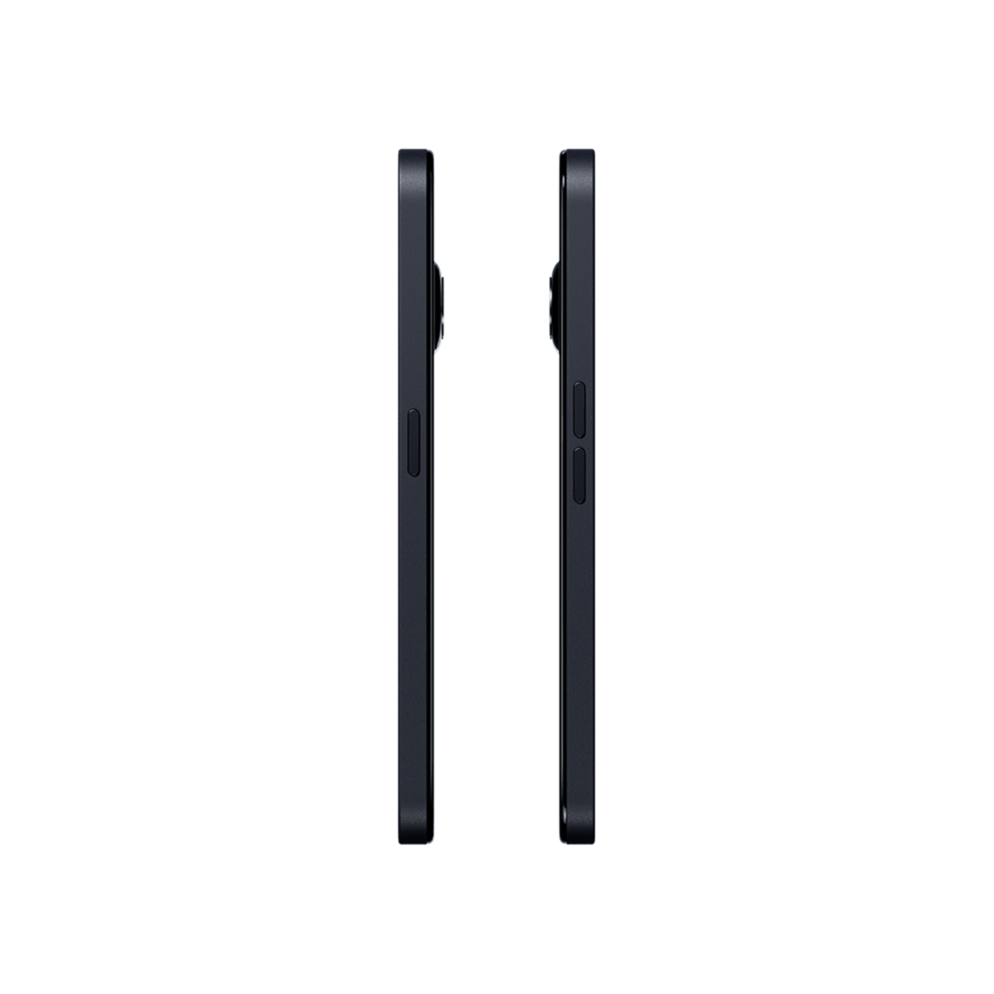 NOTHING PHONE 2A 8/128 GB Siyah Android Telefon Modelleri