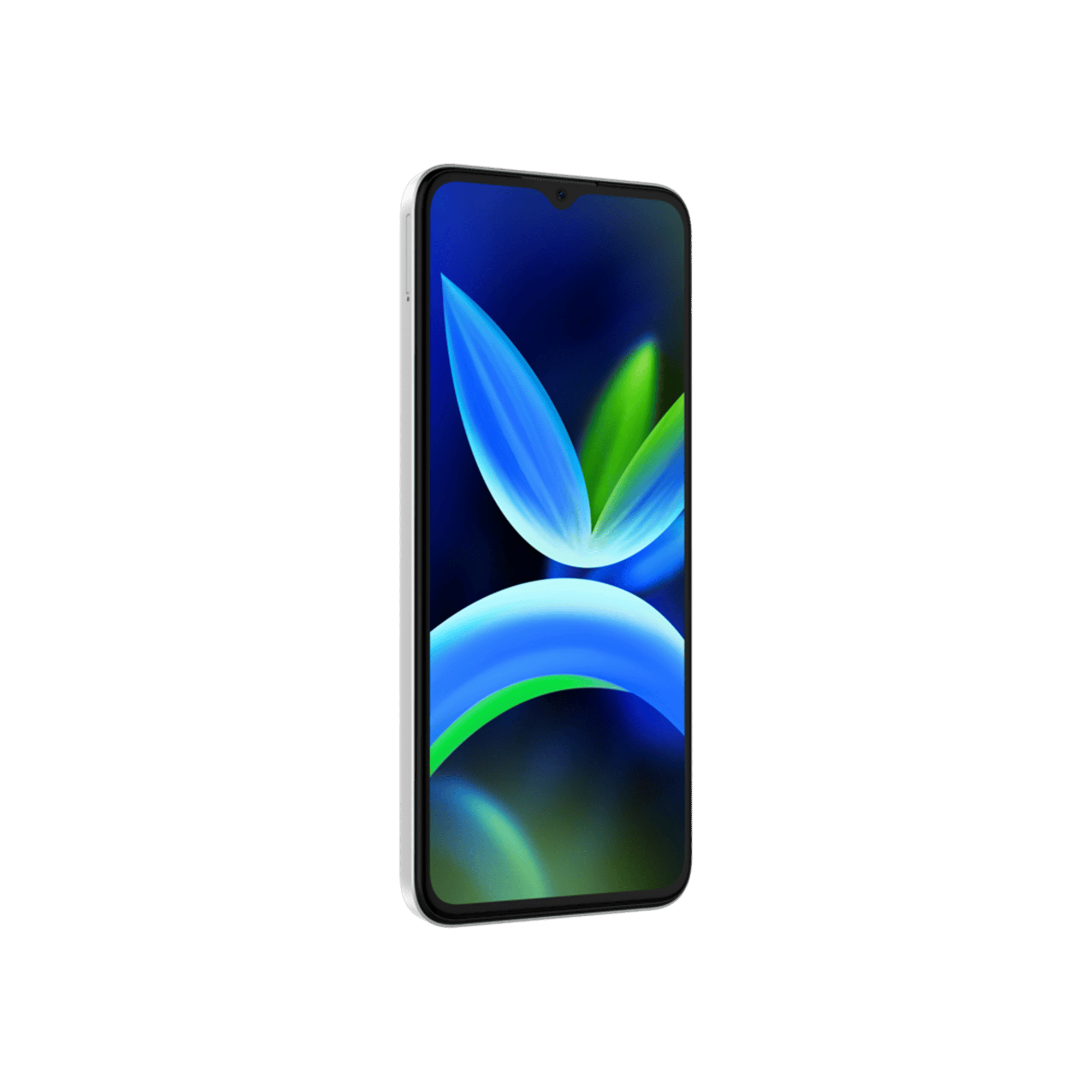 OMIX X3 4/64GB Beyaz Android Telefon Modelleri