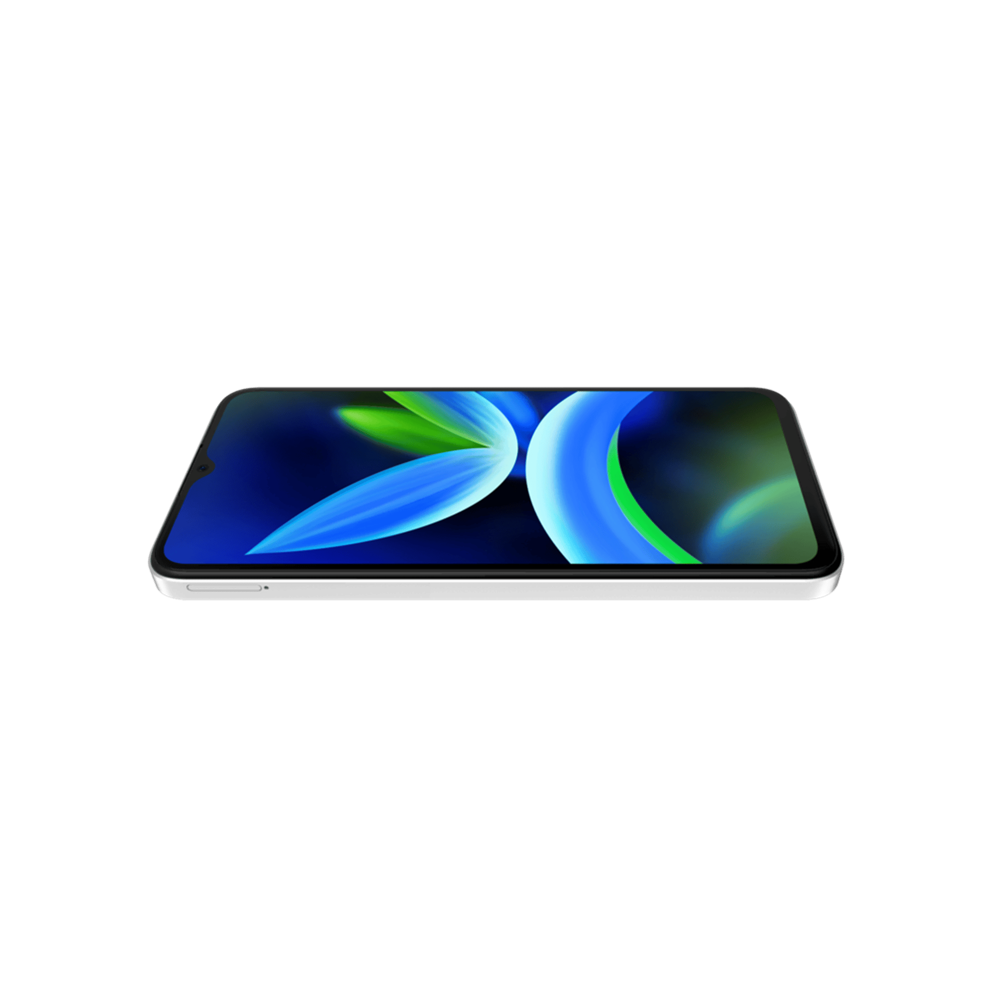 OMIX X3 4/64GB Beyaz Android Telefon Modelleri