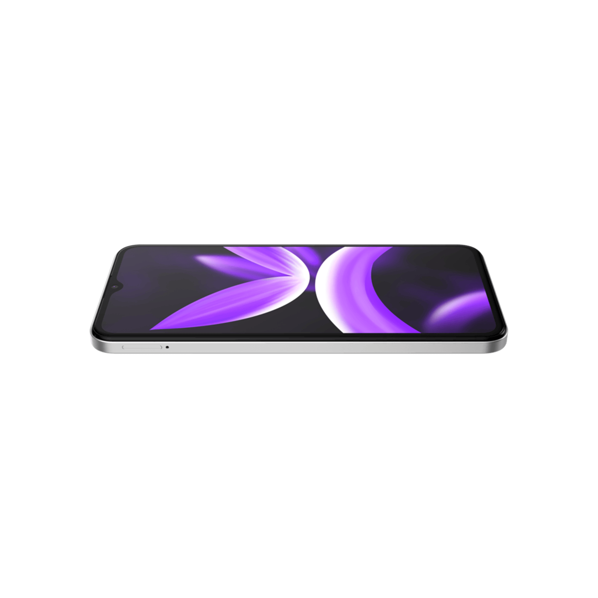 OMIX X5 4/128GB Beyaz Android Telefon Modelleri