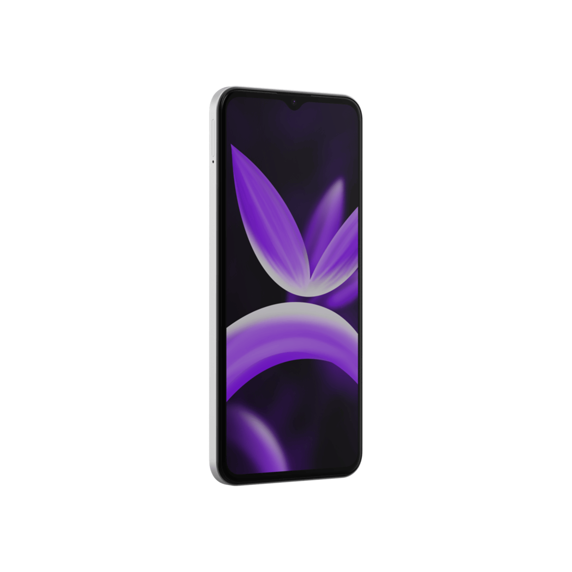 OMIX X5 4/128GB Beyaz Android Telefon Modelleri