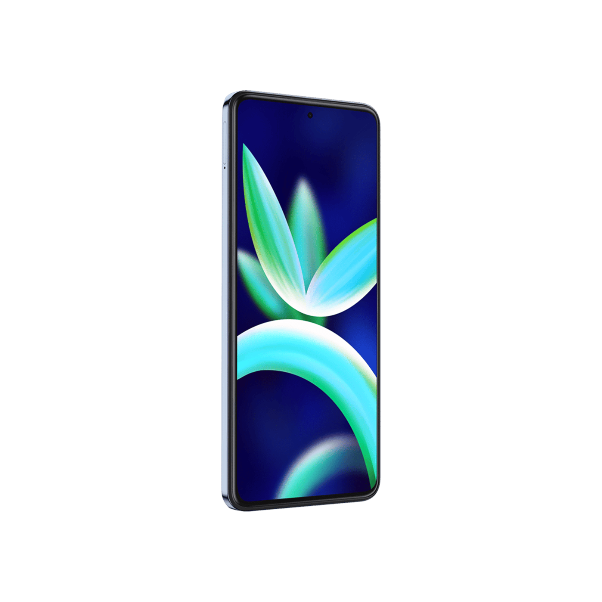 Omix X600 4/64GB Mavi Android Telefon Modelleri