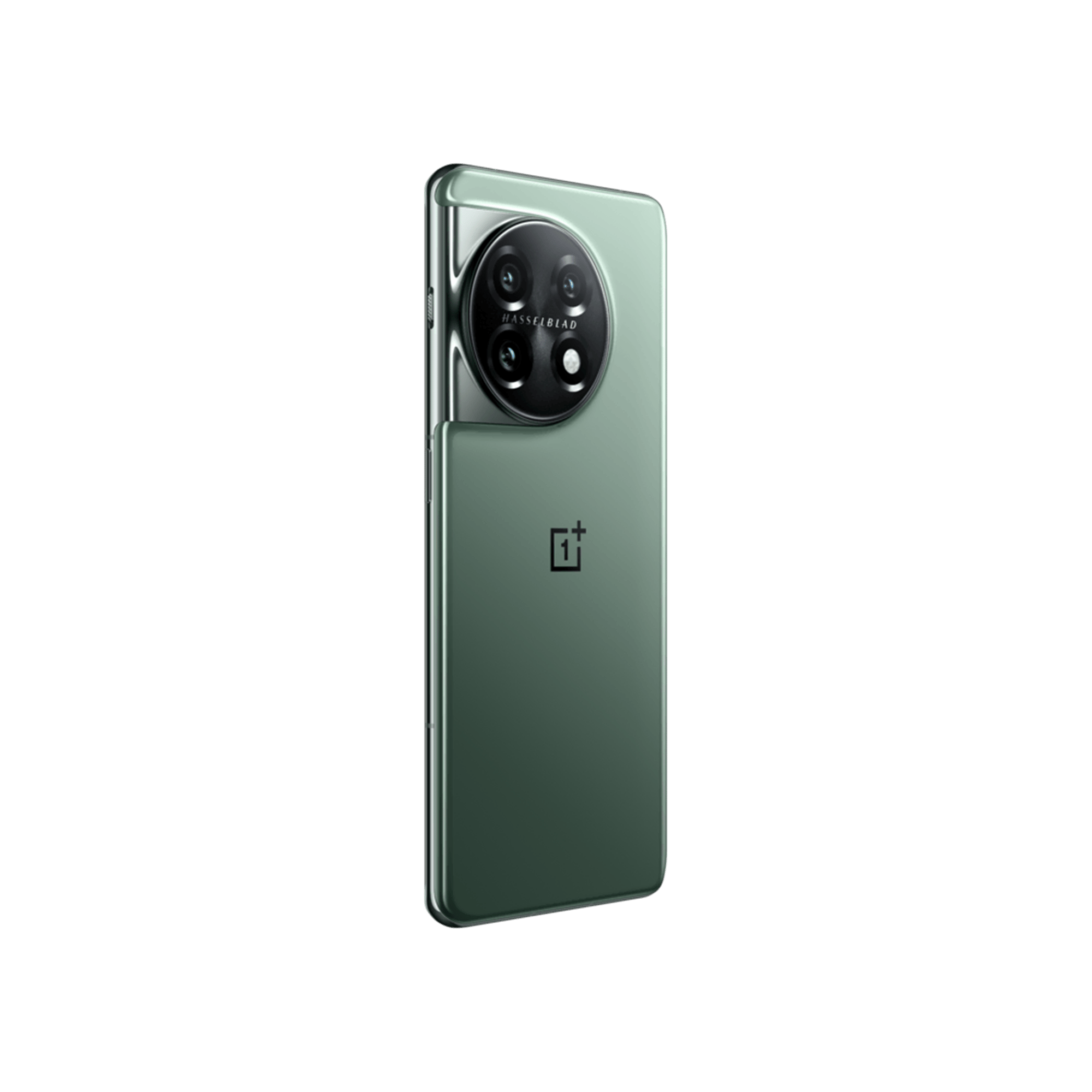OnePlus 11 5G 16/256 GB Yeşil Android Telefon Modelleri
