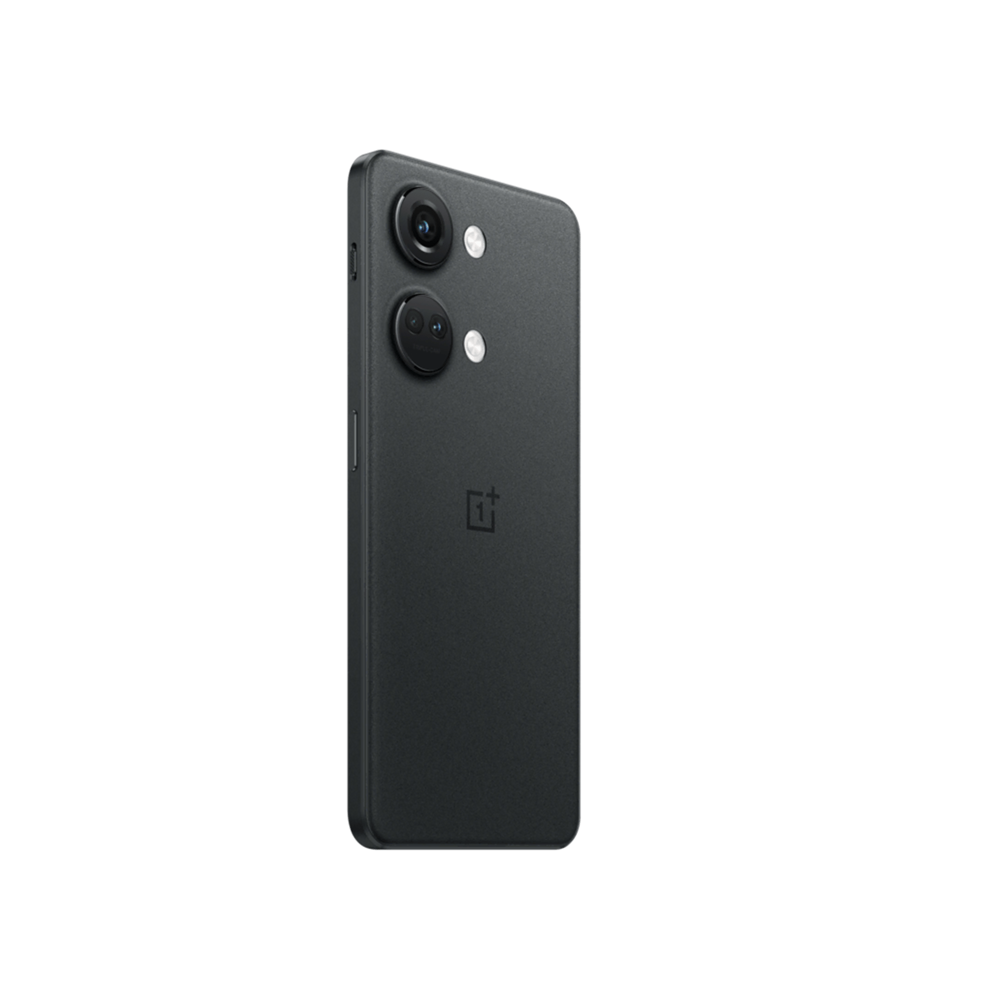 OnePlus Nord 3 5G 16/256 GB Gri Cep Telefonu