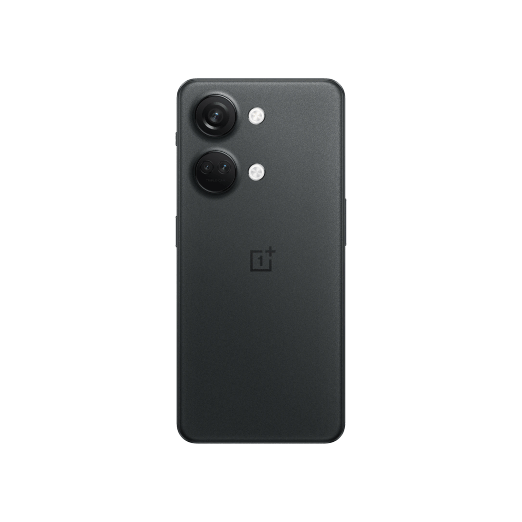 OnePlus Nord 3 5G 16/256 GB Gri Cep Telefonu
