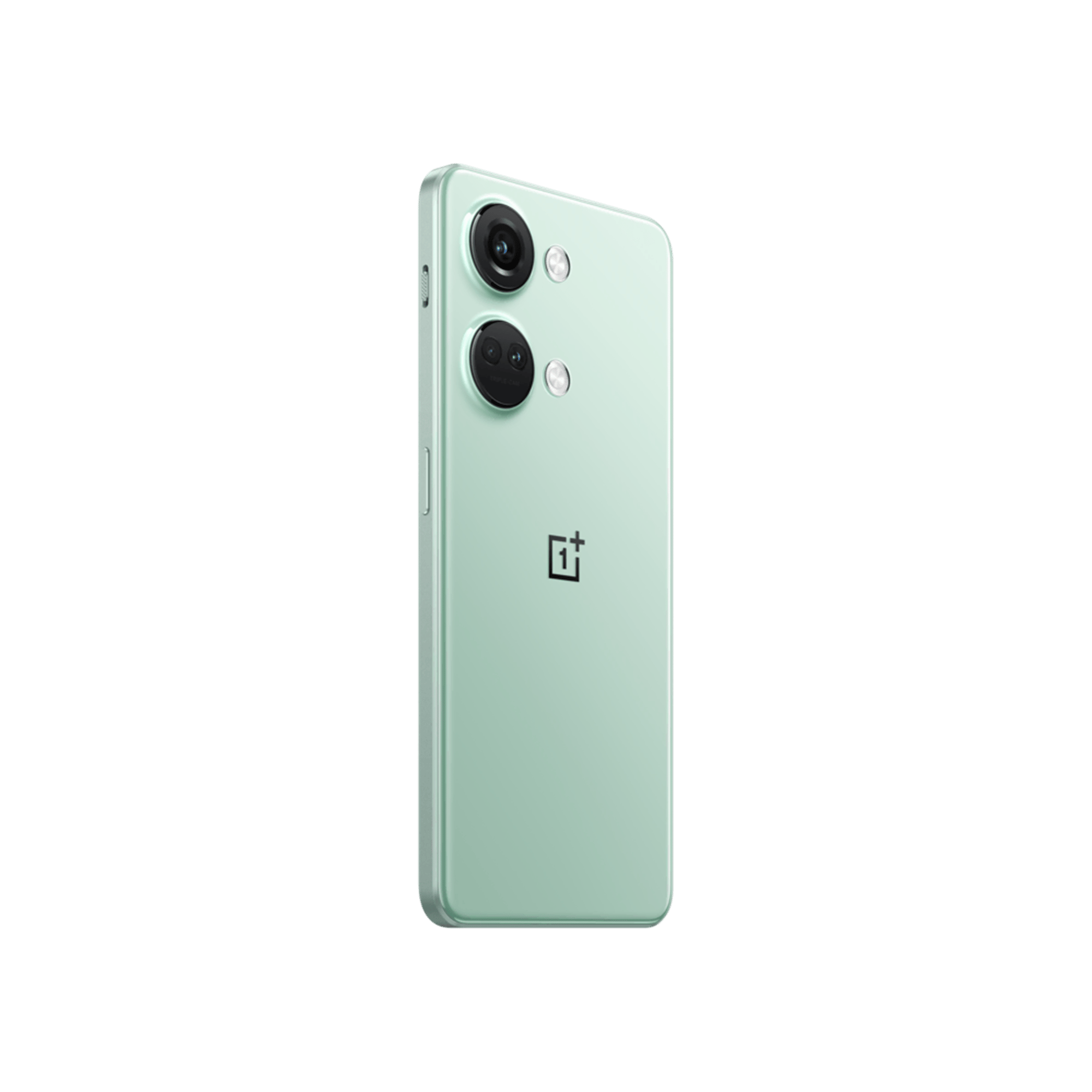 OnePlus Nord 3 5G 16/256 GB Yeşil Android Telefon Modelleri