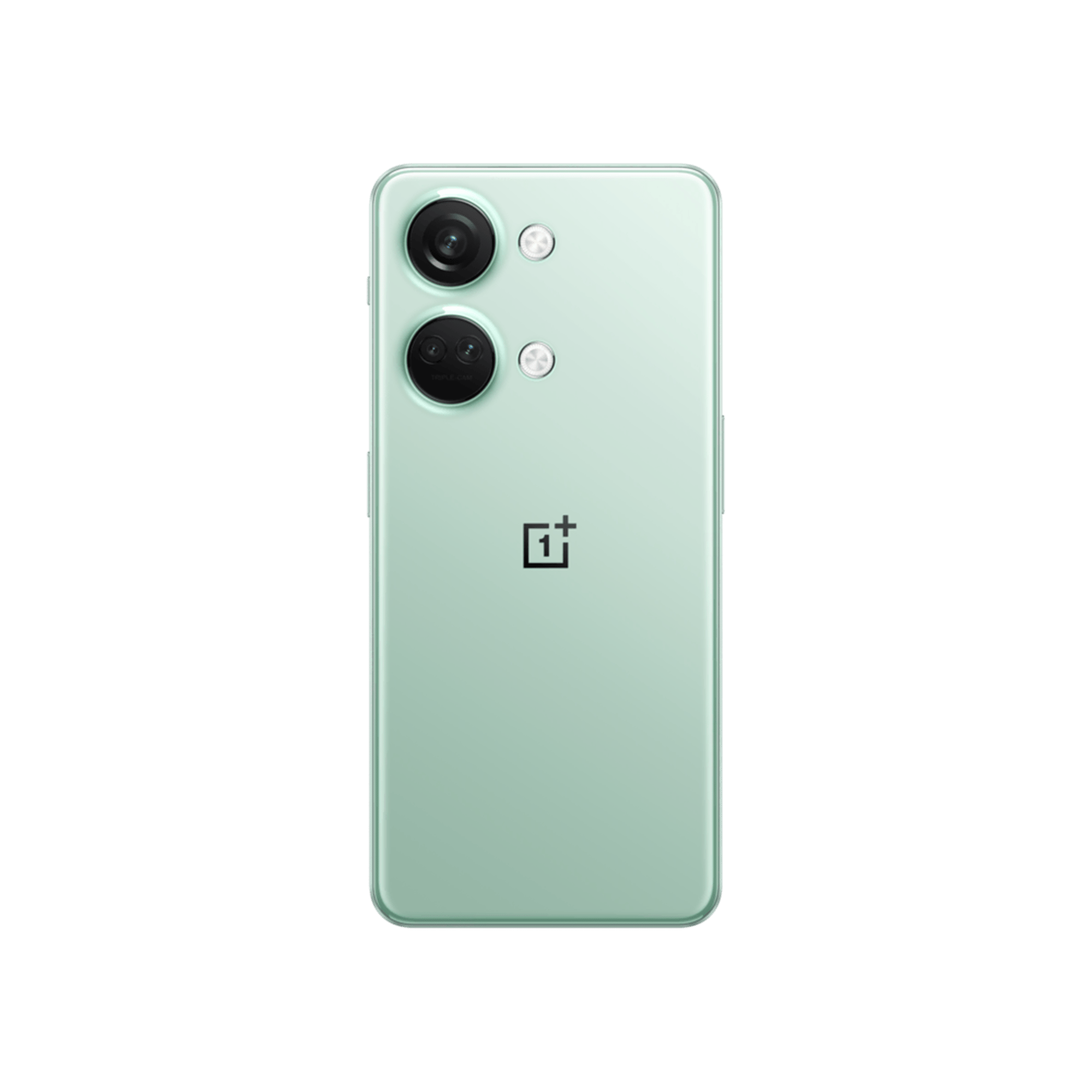 OnePlus Nord 3 5G 16/256 GB Yeşil Android Telefon Modelleri