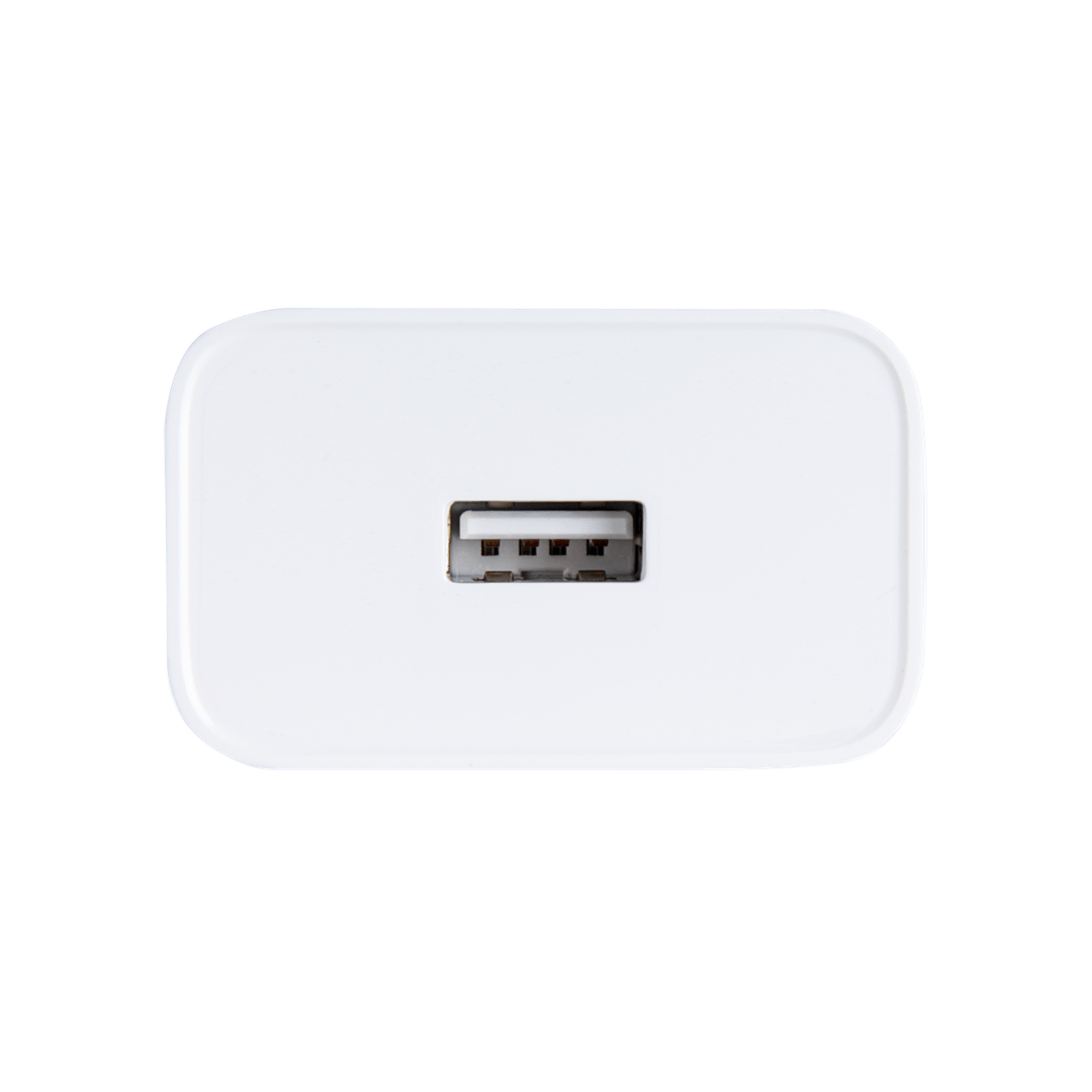 Oppo 33W SuperVooc Hızlı Şarj Adaptörü Şarj Cihazları