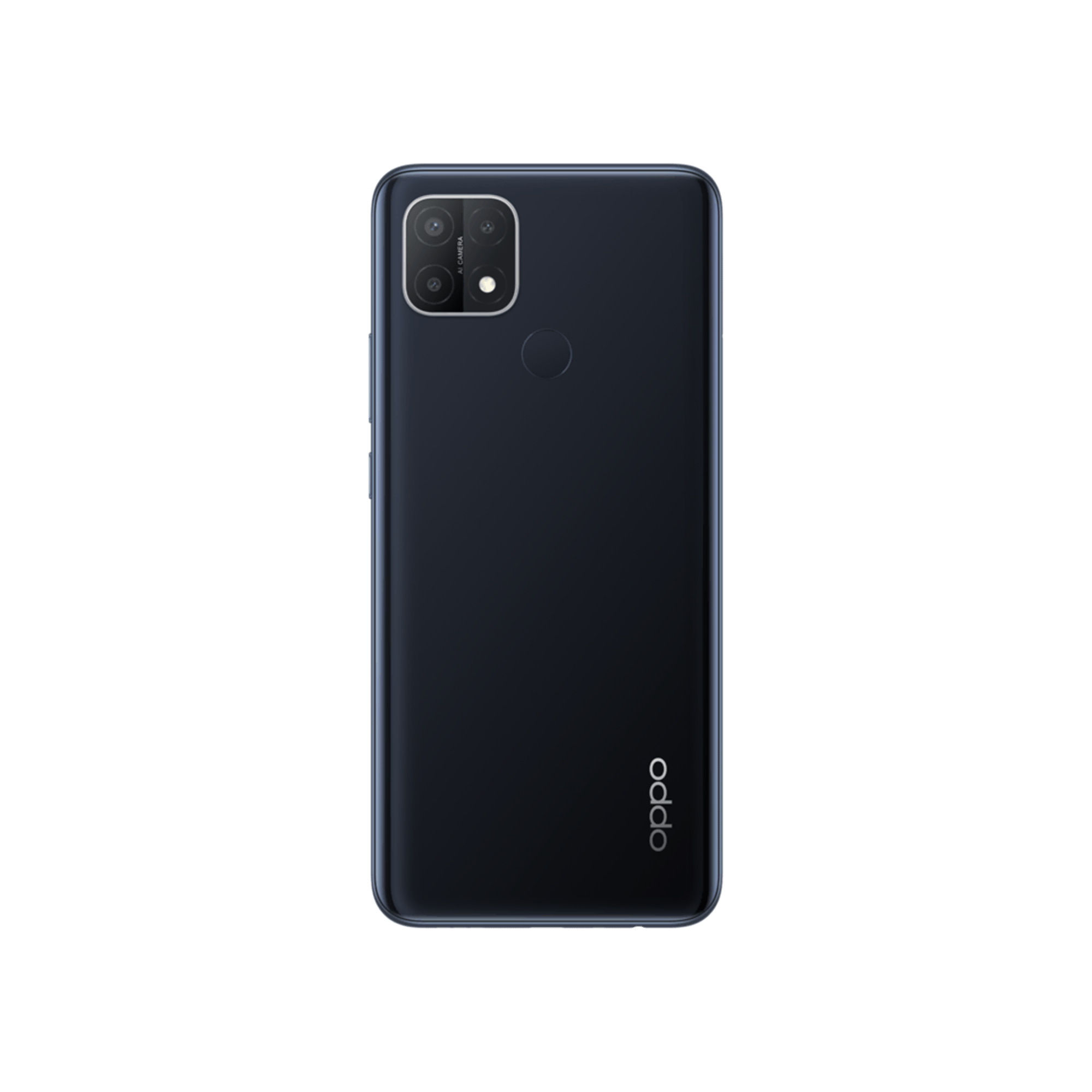 Oppo A15s Siyah Android Telefon Modelleri