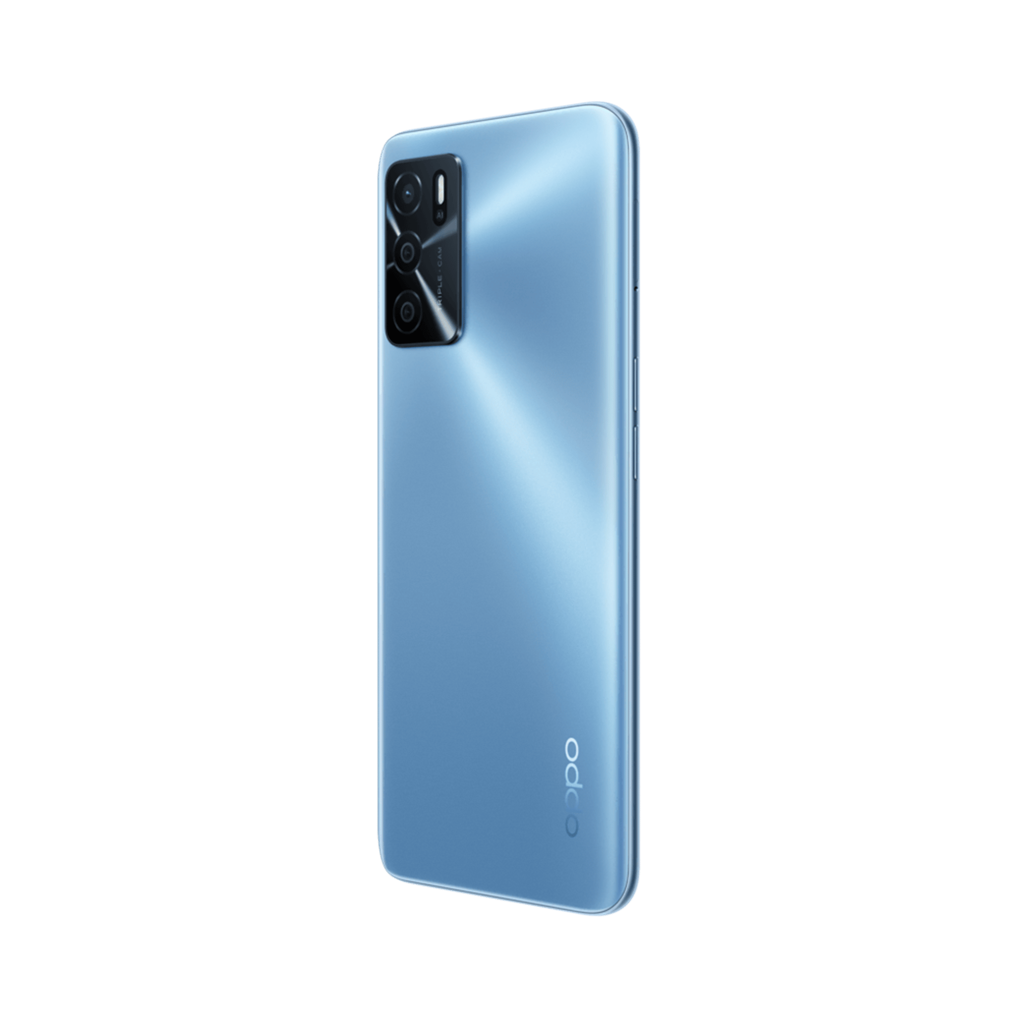 OPPO A16 32GB Mavi Android Telefon Modelleri