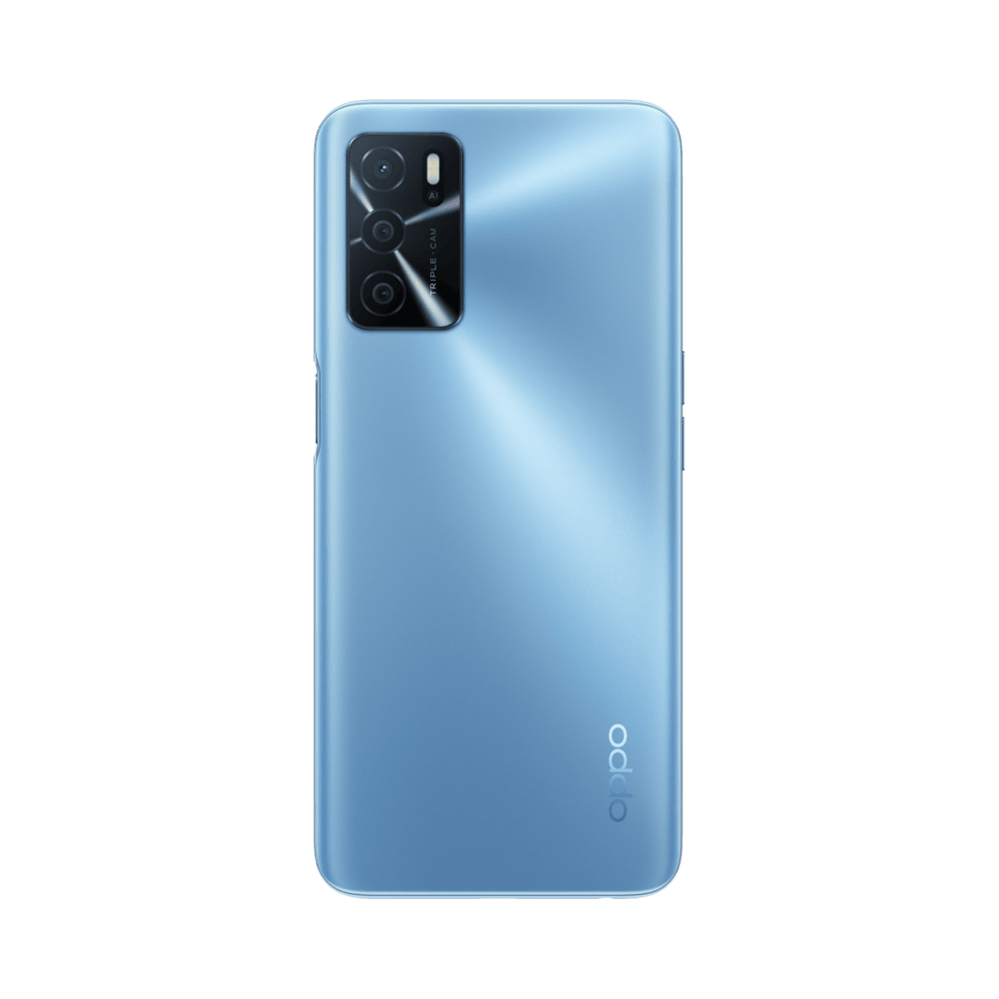OPPO A16 32GB Mavi Android Telefon Modelleri
