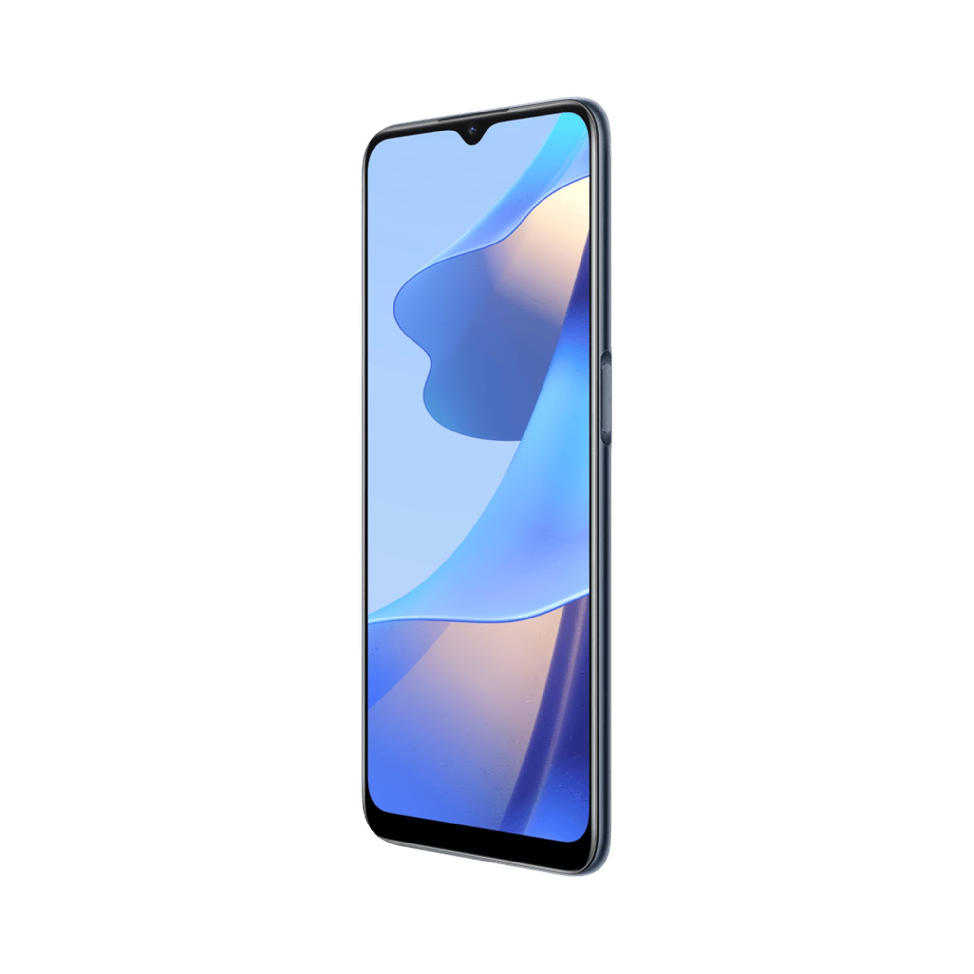 OPPO A16 32GB Siyah Android Telefon Modelleri