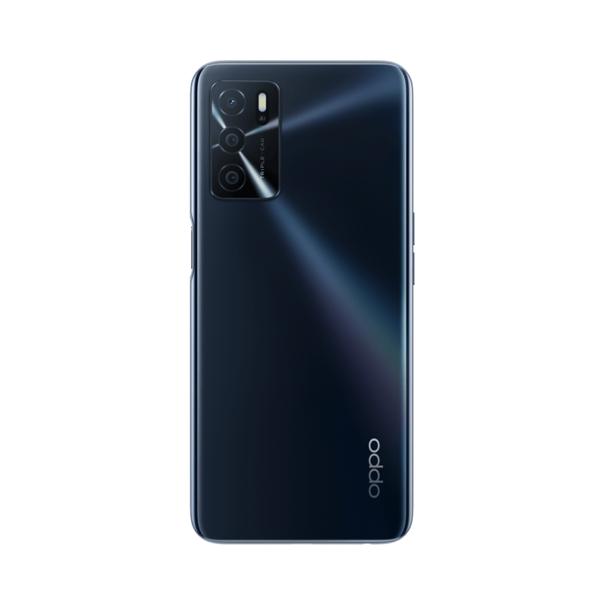 OPPO A16 32GB Siyah Android Telefon Modelleri