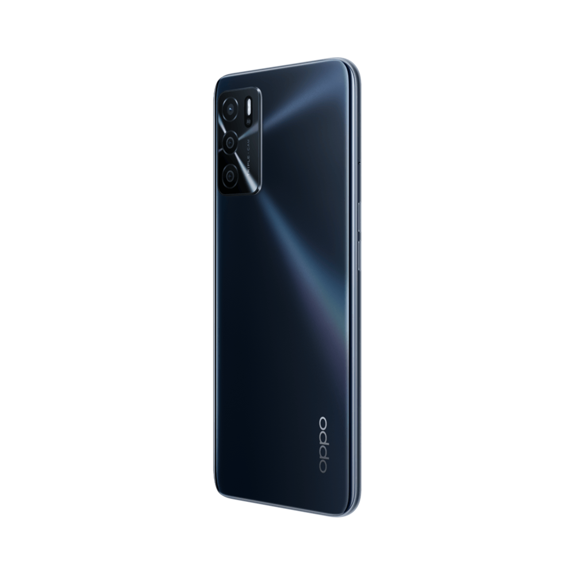 OPPO A16 32GB Siyah Android Telefon Modelleri