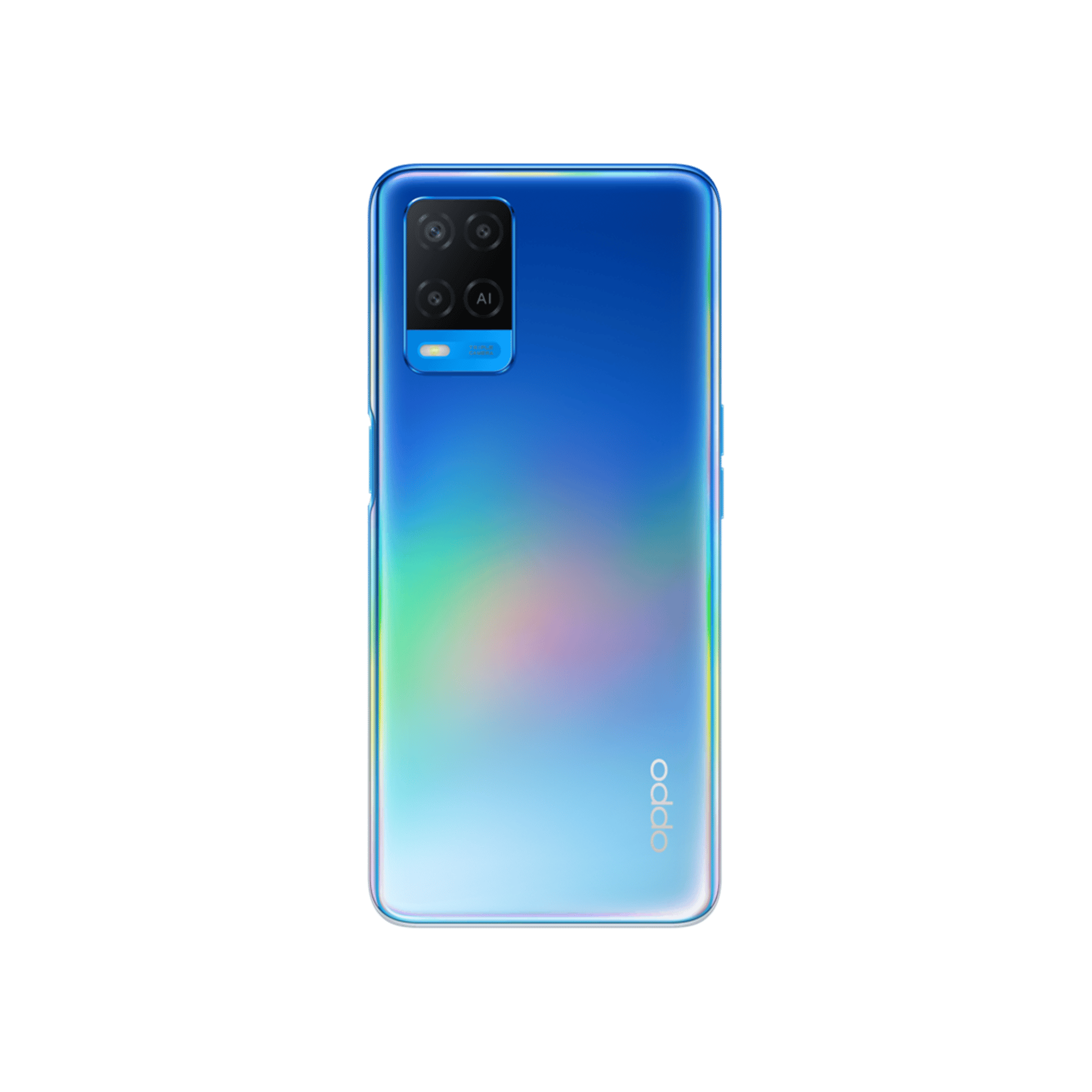 OPPO A54 128GB Mavi Android Telefon Modelleri