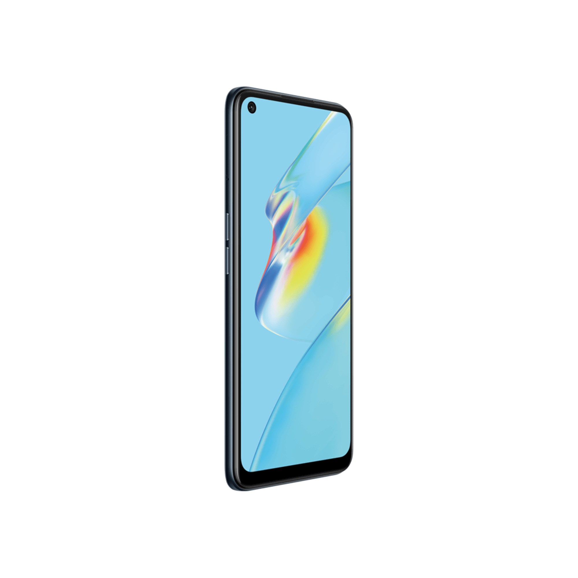 OPPO A54 128GB Siyah Android Telefon Modelleri