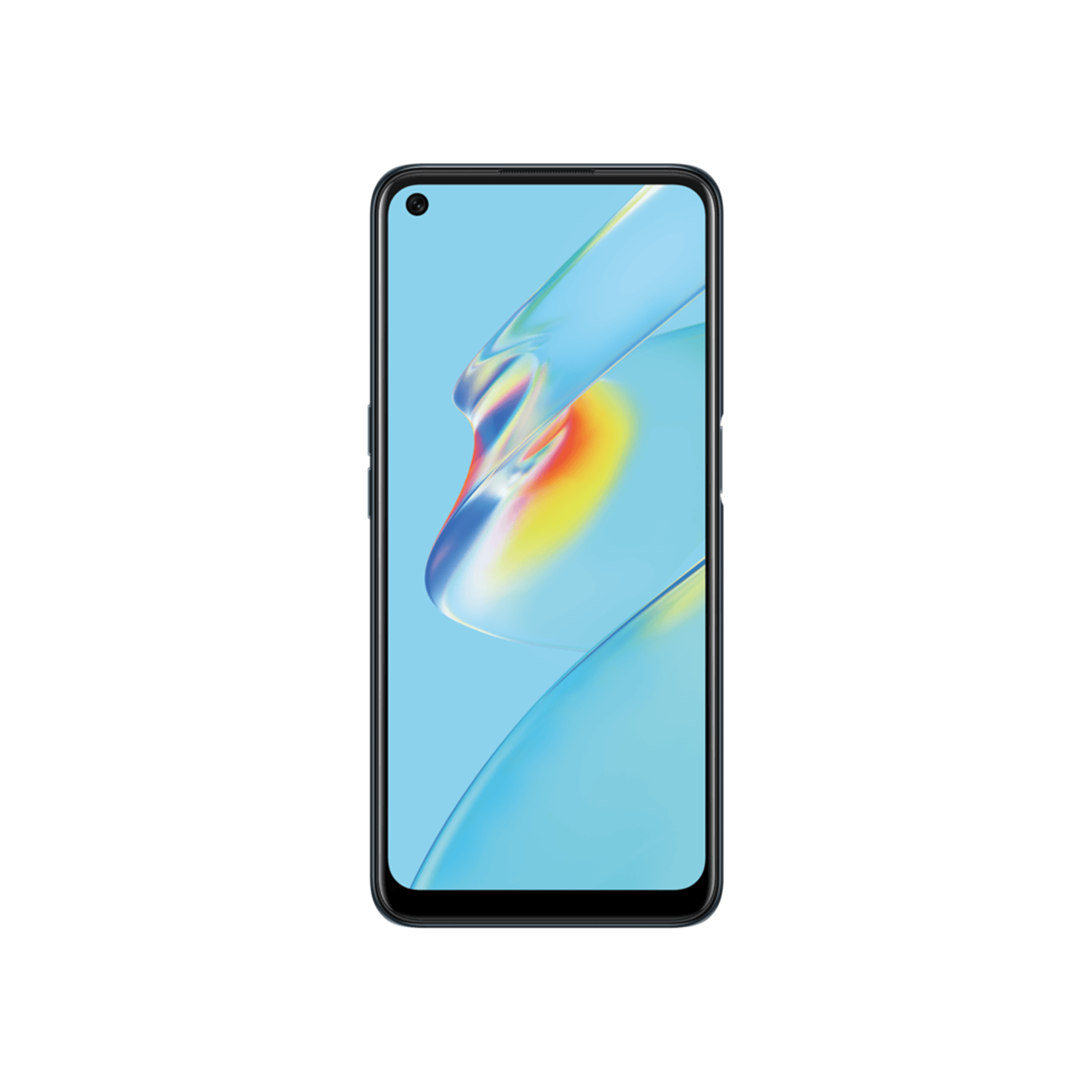 OPPO A54 128GB Siyah Android Telefon Modelleri