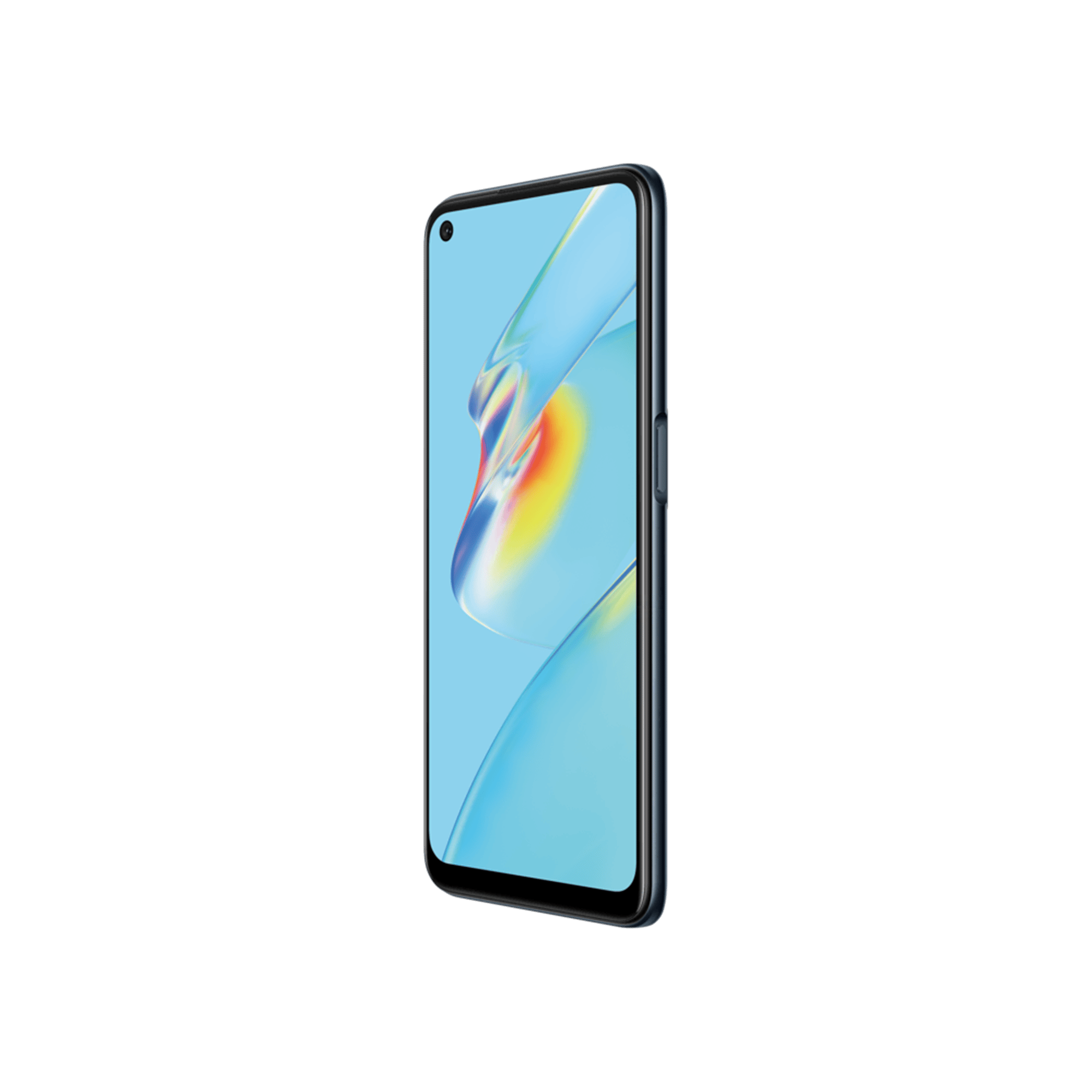 OPPO A54 128GB Siyah Android Telefon Modelleri