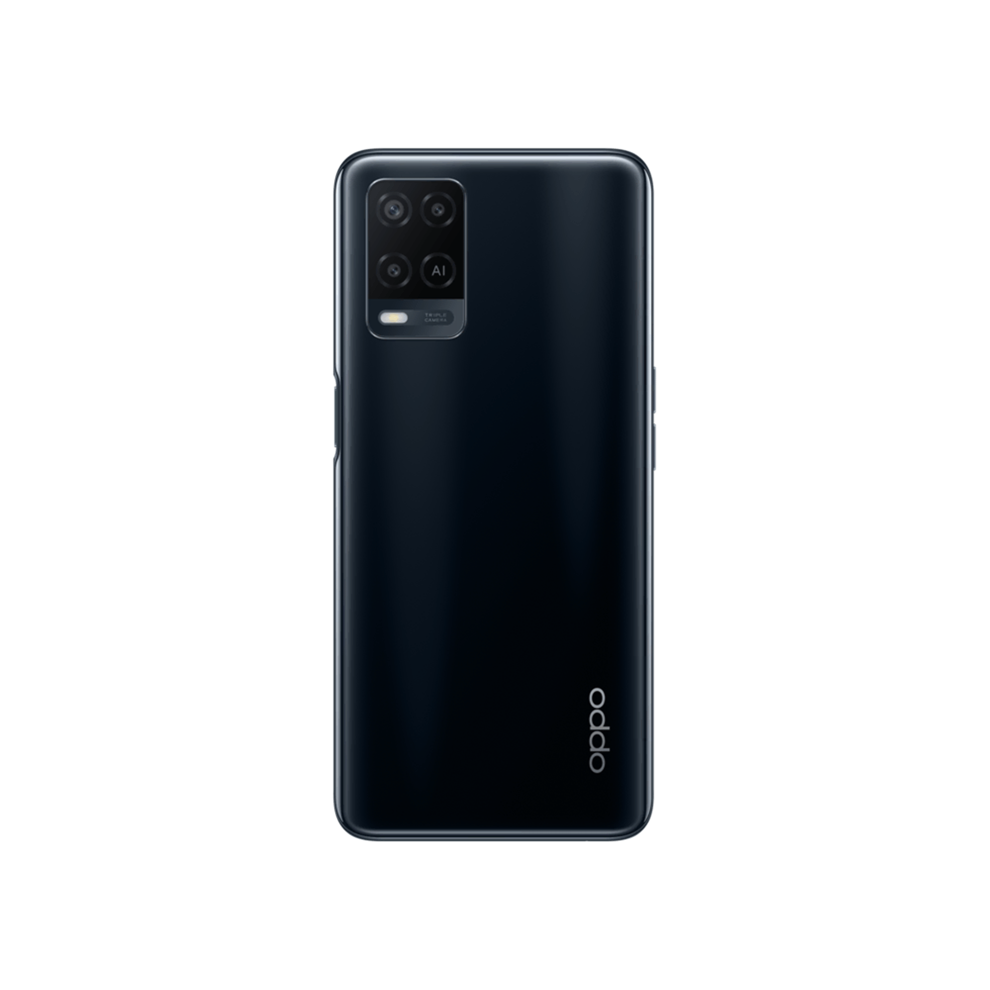 OPPO A54 128GB Siyah Android Telefon Modelleri