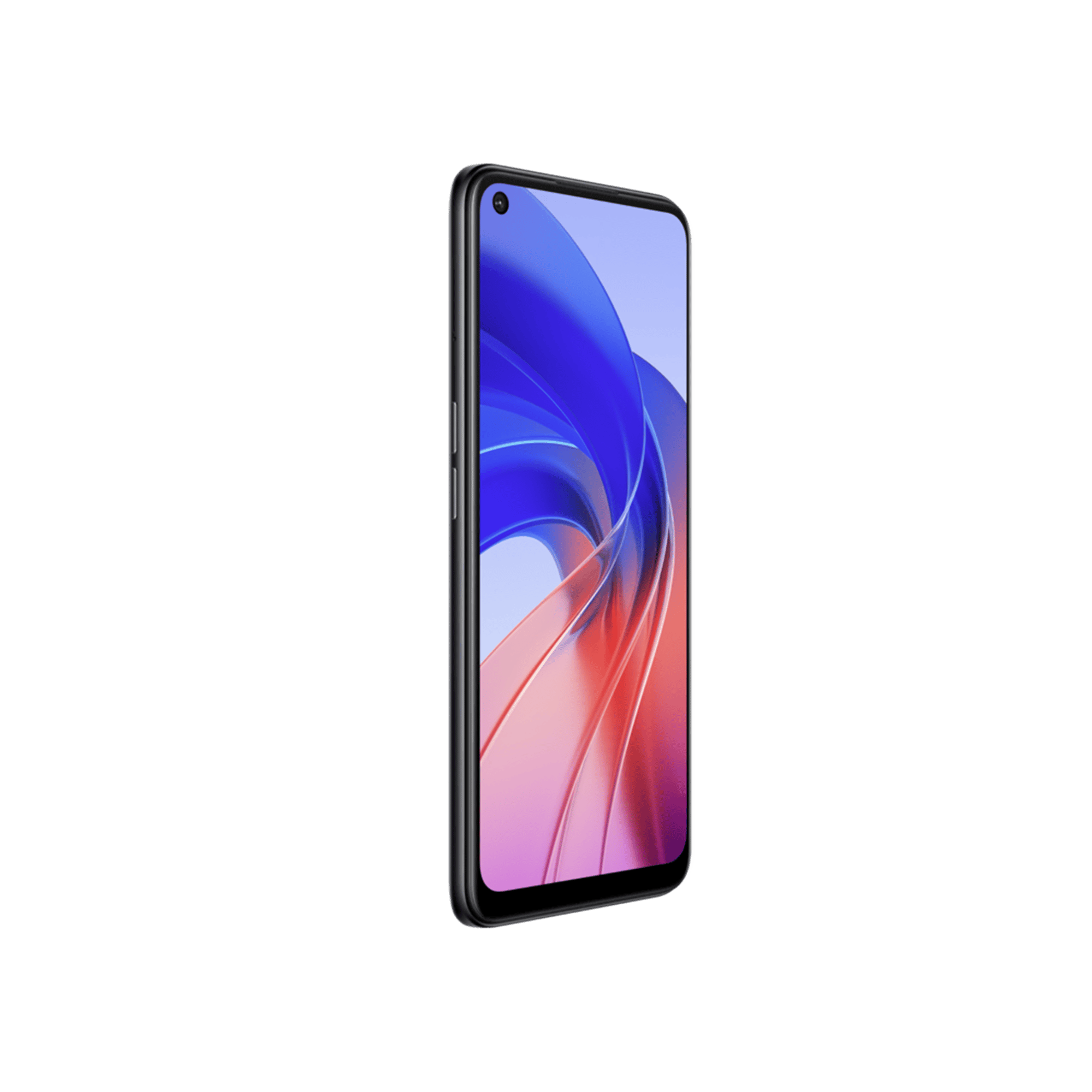 OPPO A55 128GB Siyah Android Telefon Modelleri