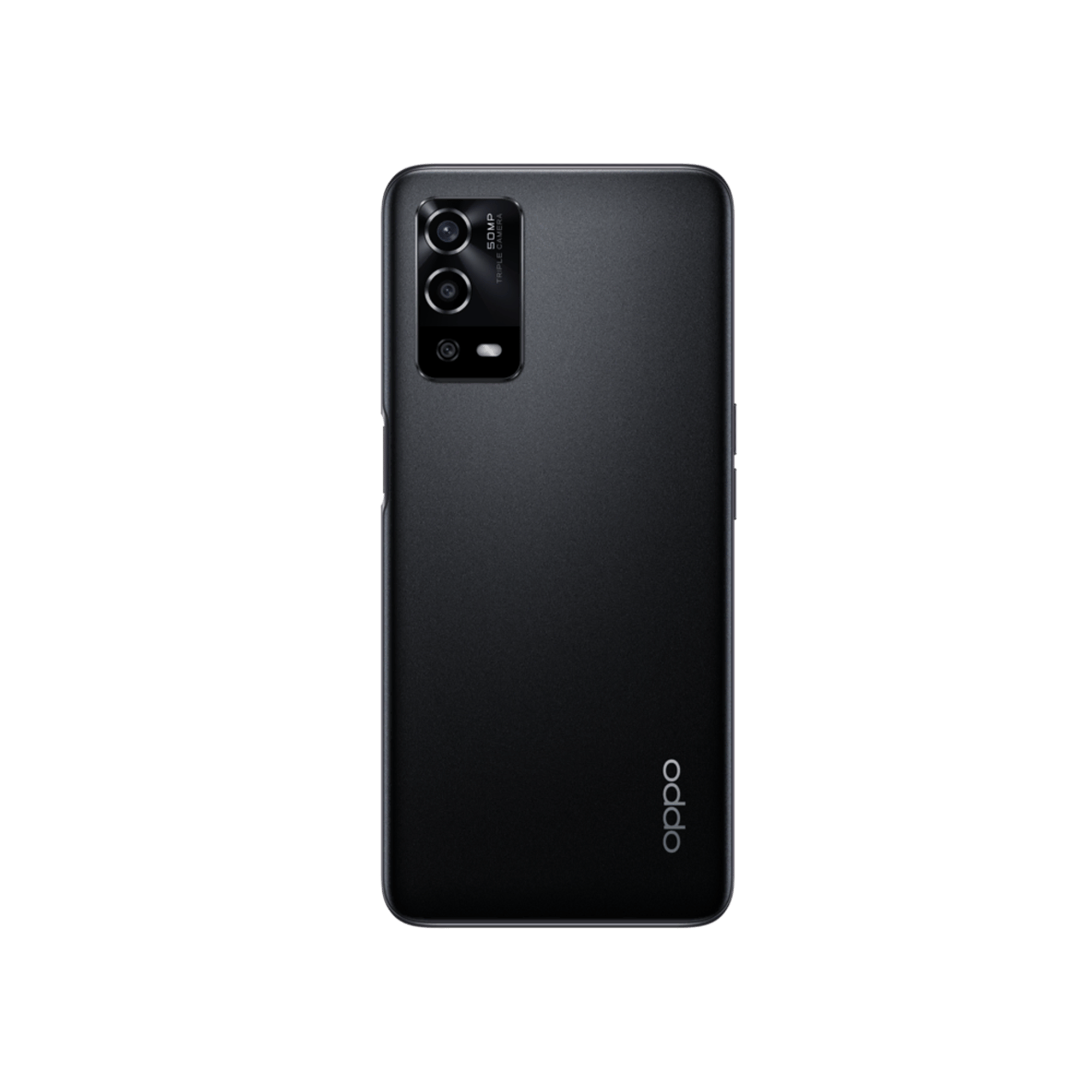 OPPO A55 64GB Siyah Android Telefon Modelleri