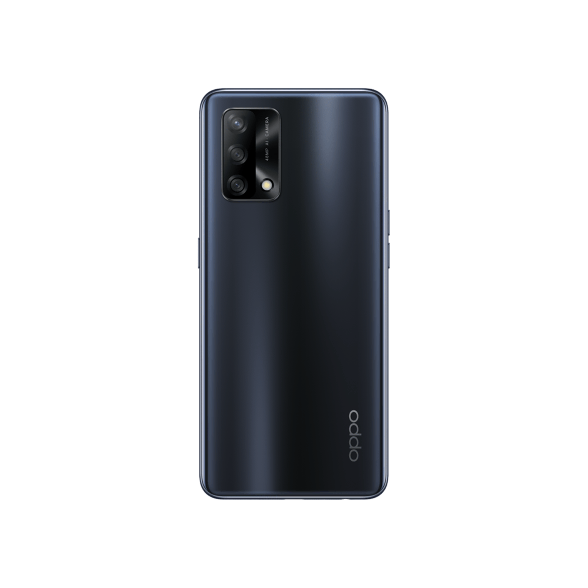 OPPO A74 128GB Siyah Android Telefon Modelleri