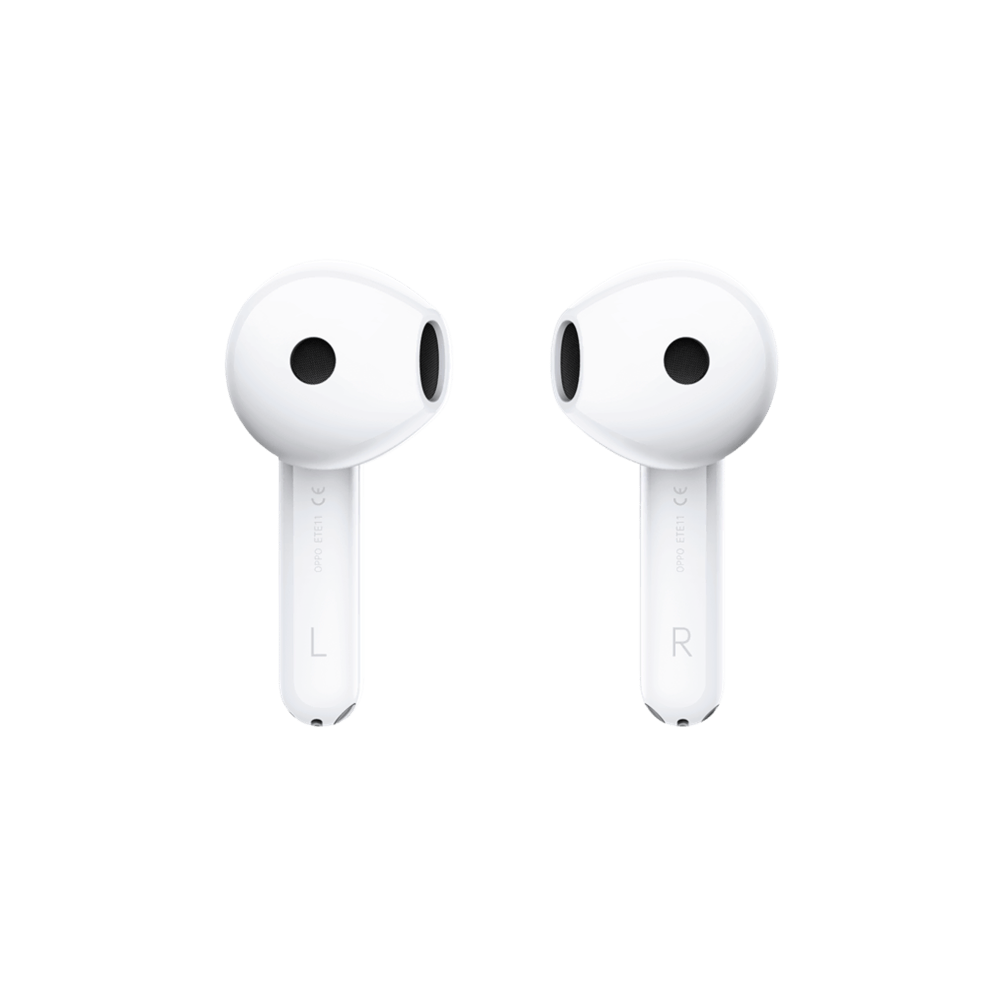 Oppo Enco Air2 Kablosuz Kulaklık Beyaz Kulaklık