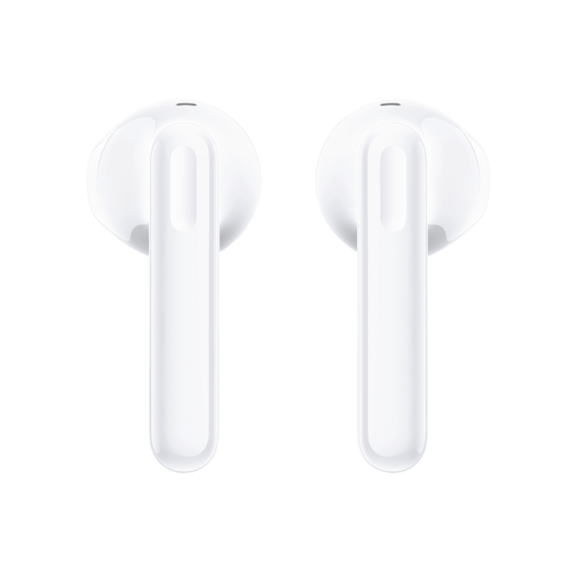 Oppo Enco Air2 Kablosuz Kulaklık Beyaz Kulaklık