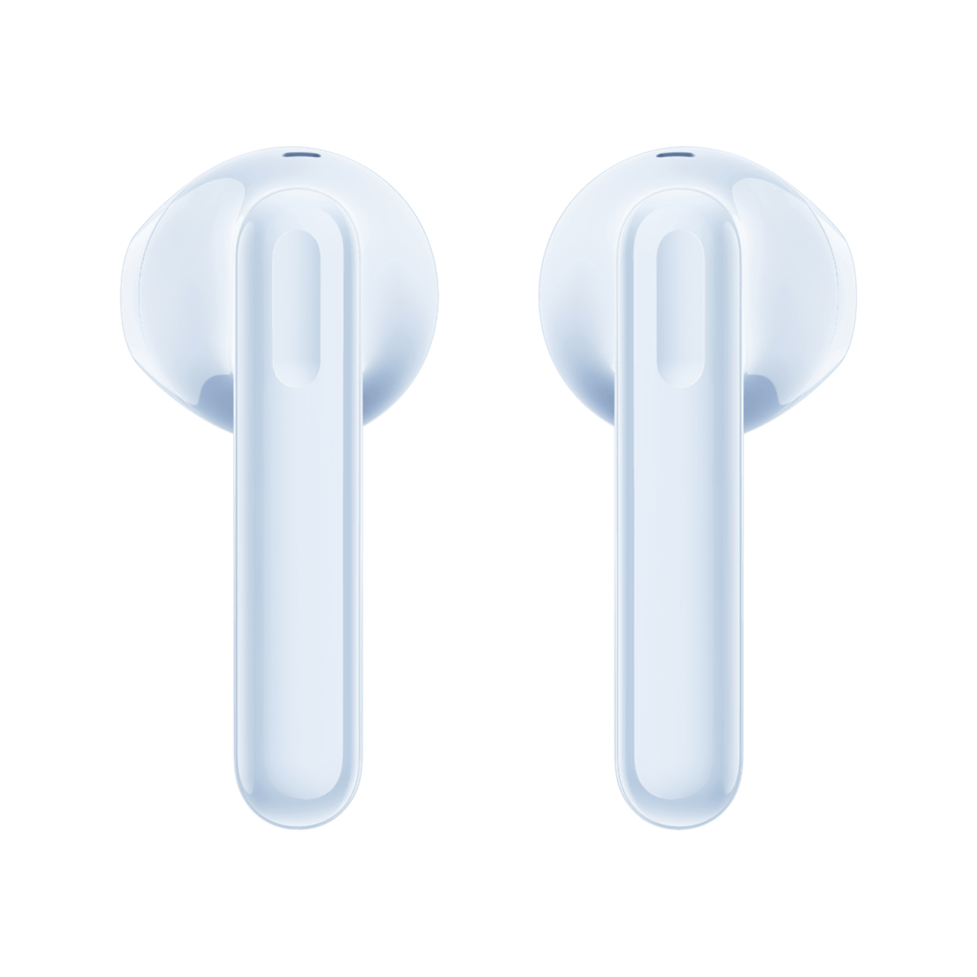 Oppo Enco Air2 Kablosuz Kulaklık Mavi Kulaklık
