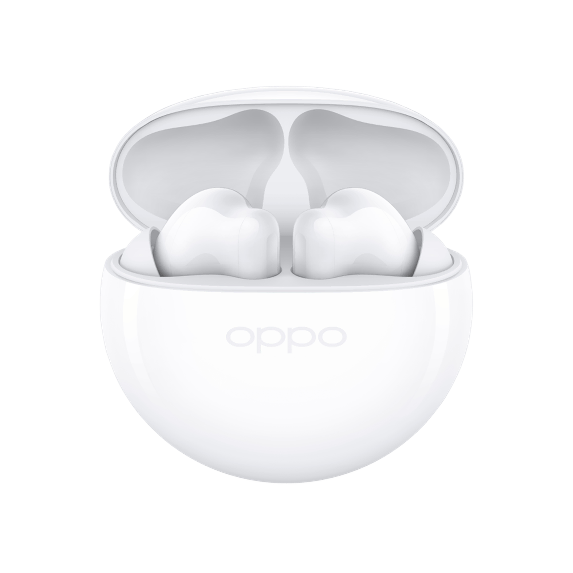 Oppo Enco Buds2 Kablosuz Kulaklık AyIşık Kulaklık