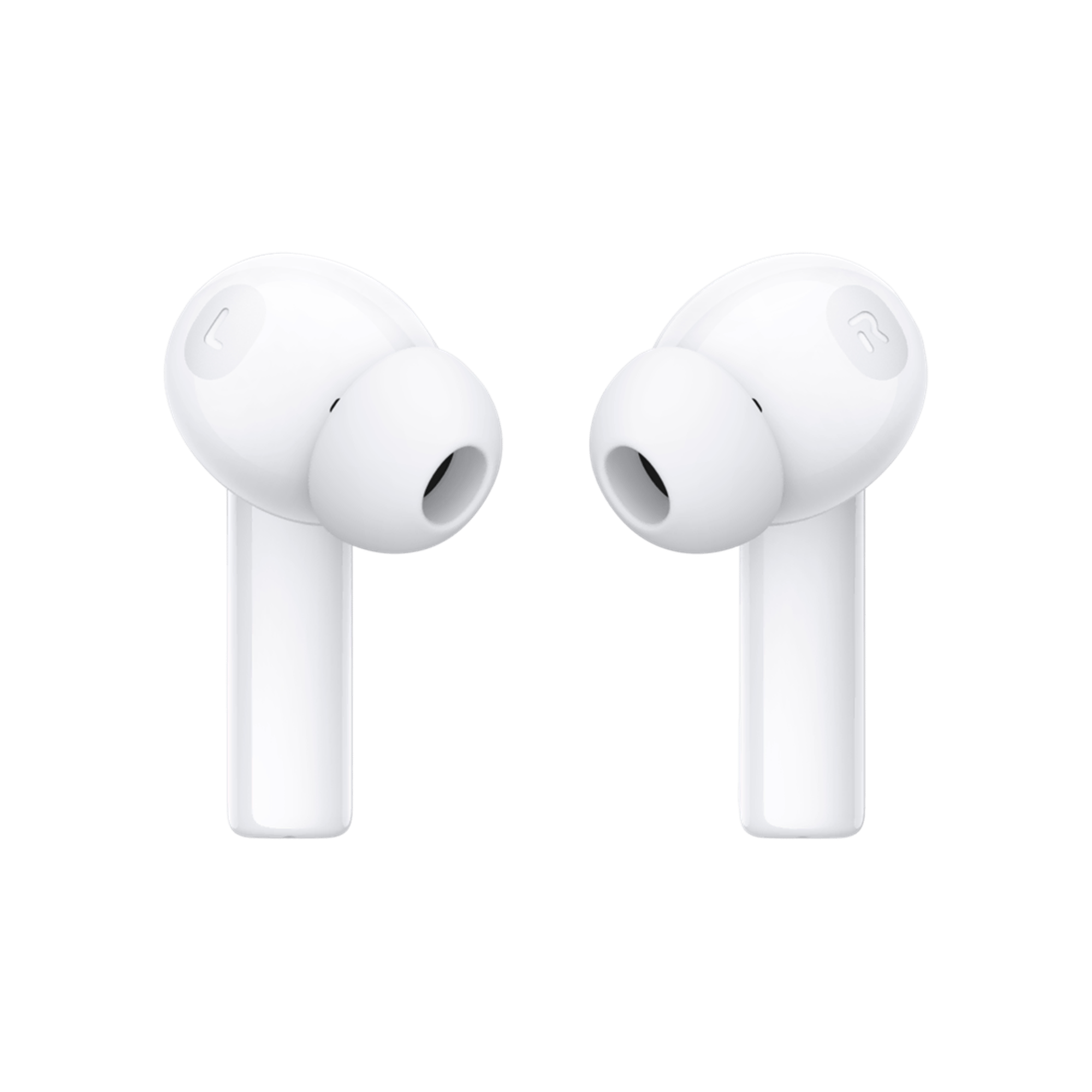 Oppo Enco Buds2 Kablosuz Kulaklık AyIşık Kulaklık