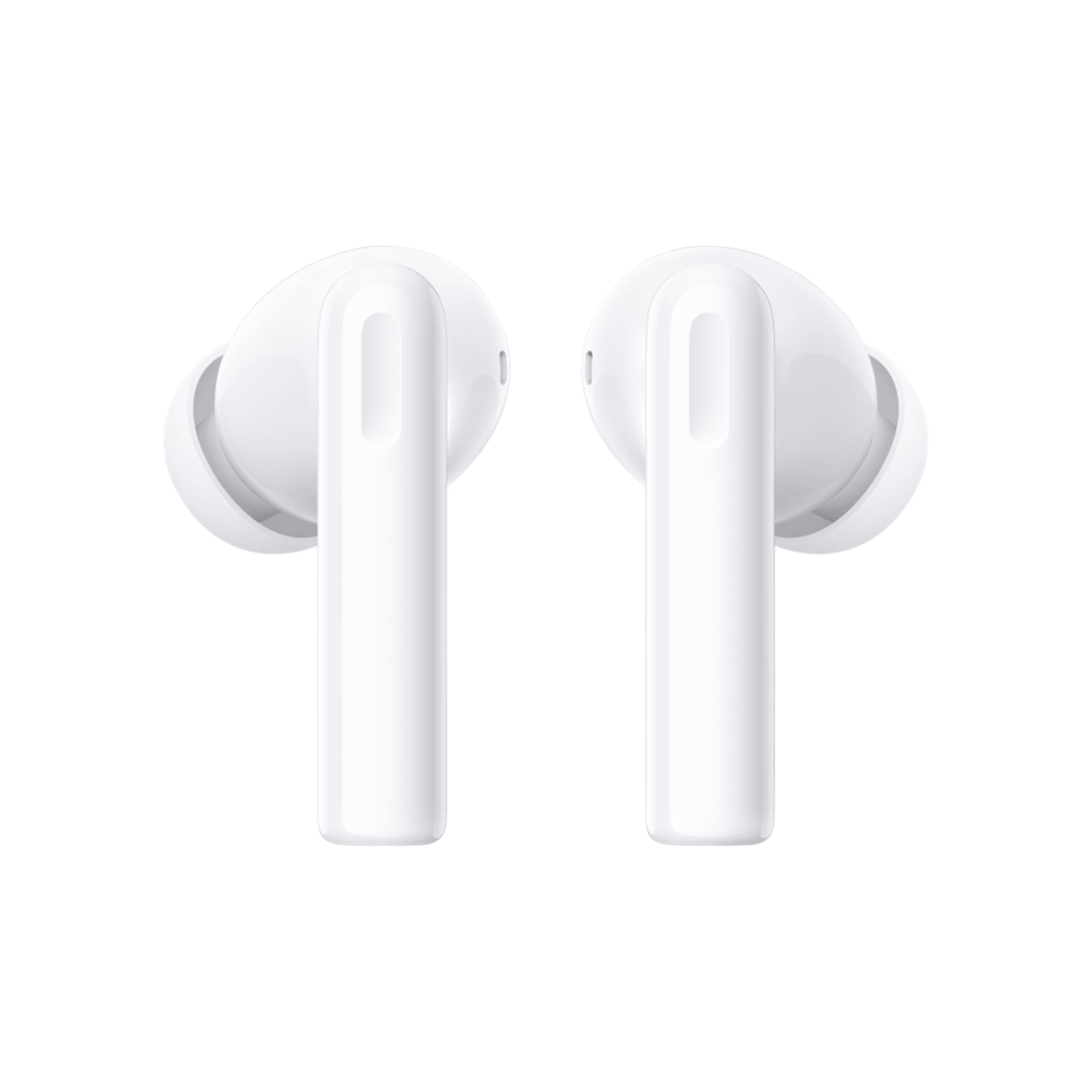 Oppo Enco Buds2 Kablosuz Kulaklık AyIşık Kulaklık