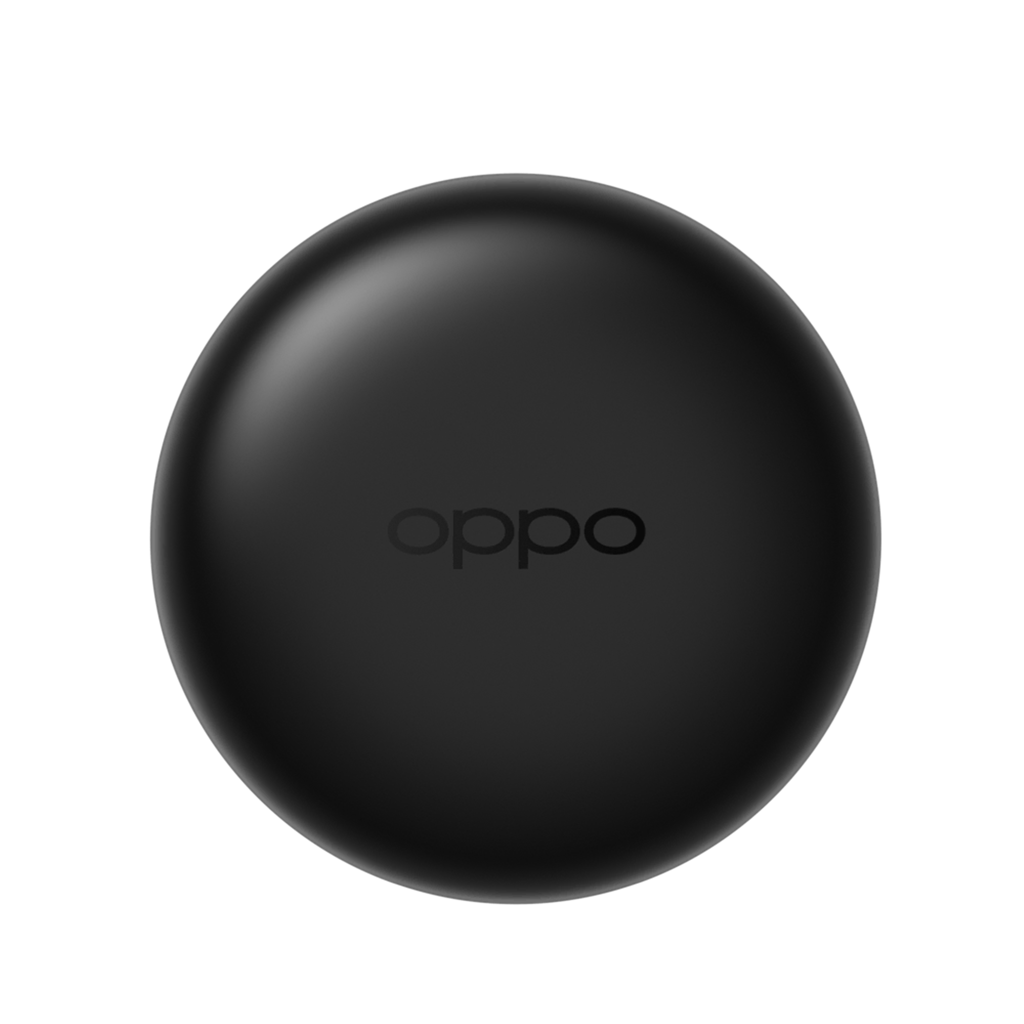 OPPO Enco W31 TWS Black Kulaklık