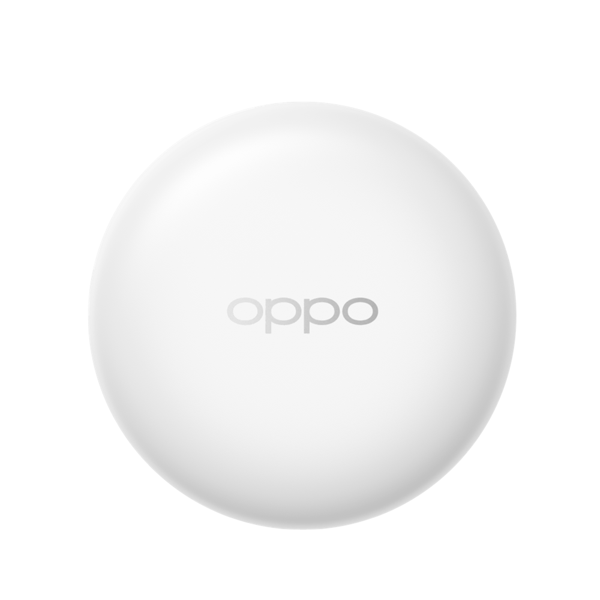 OPPO Enco W31 TWS White Kulaklık