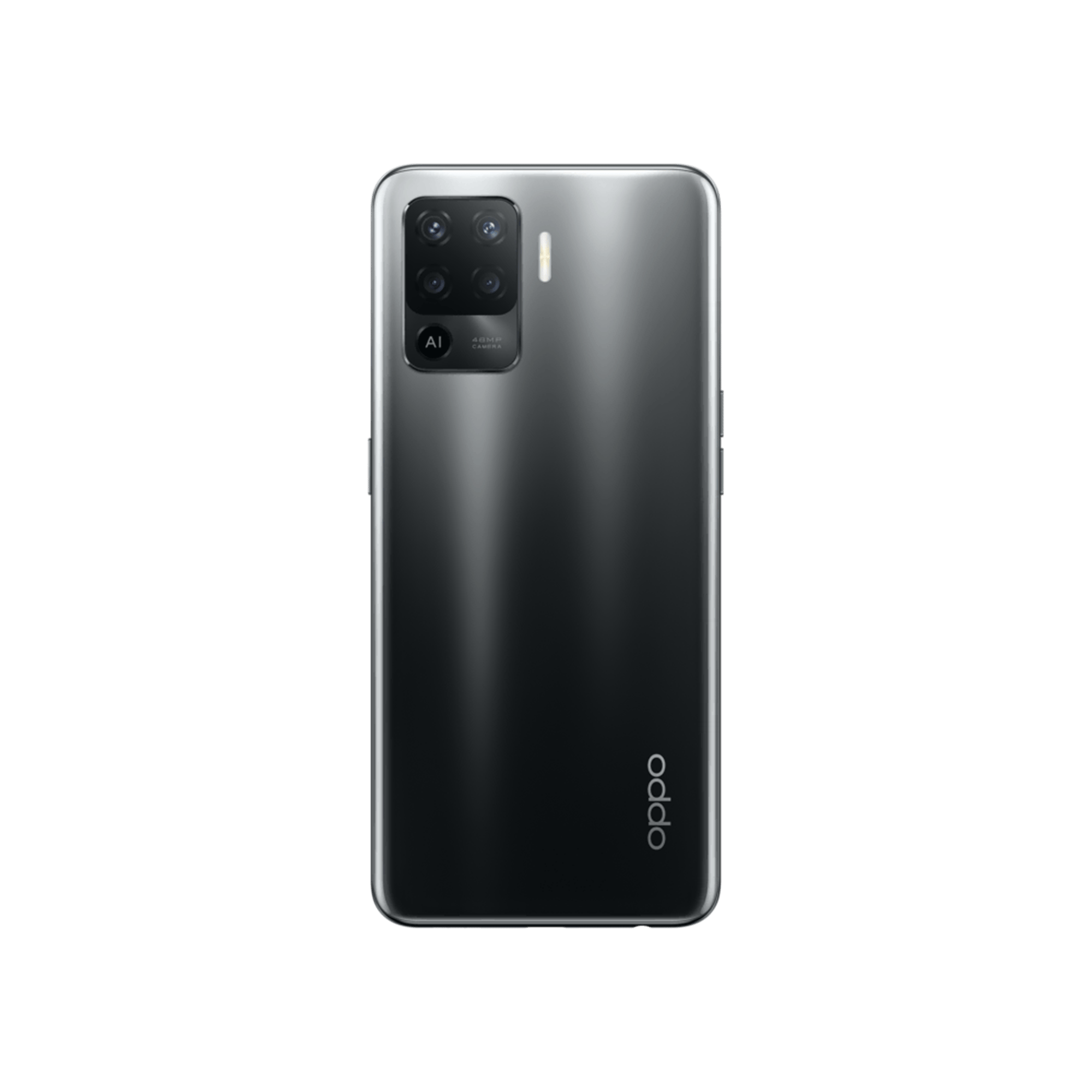 OPPO Reno 5 Lite 128GB Siyah Android Telefon Modelleri