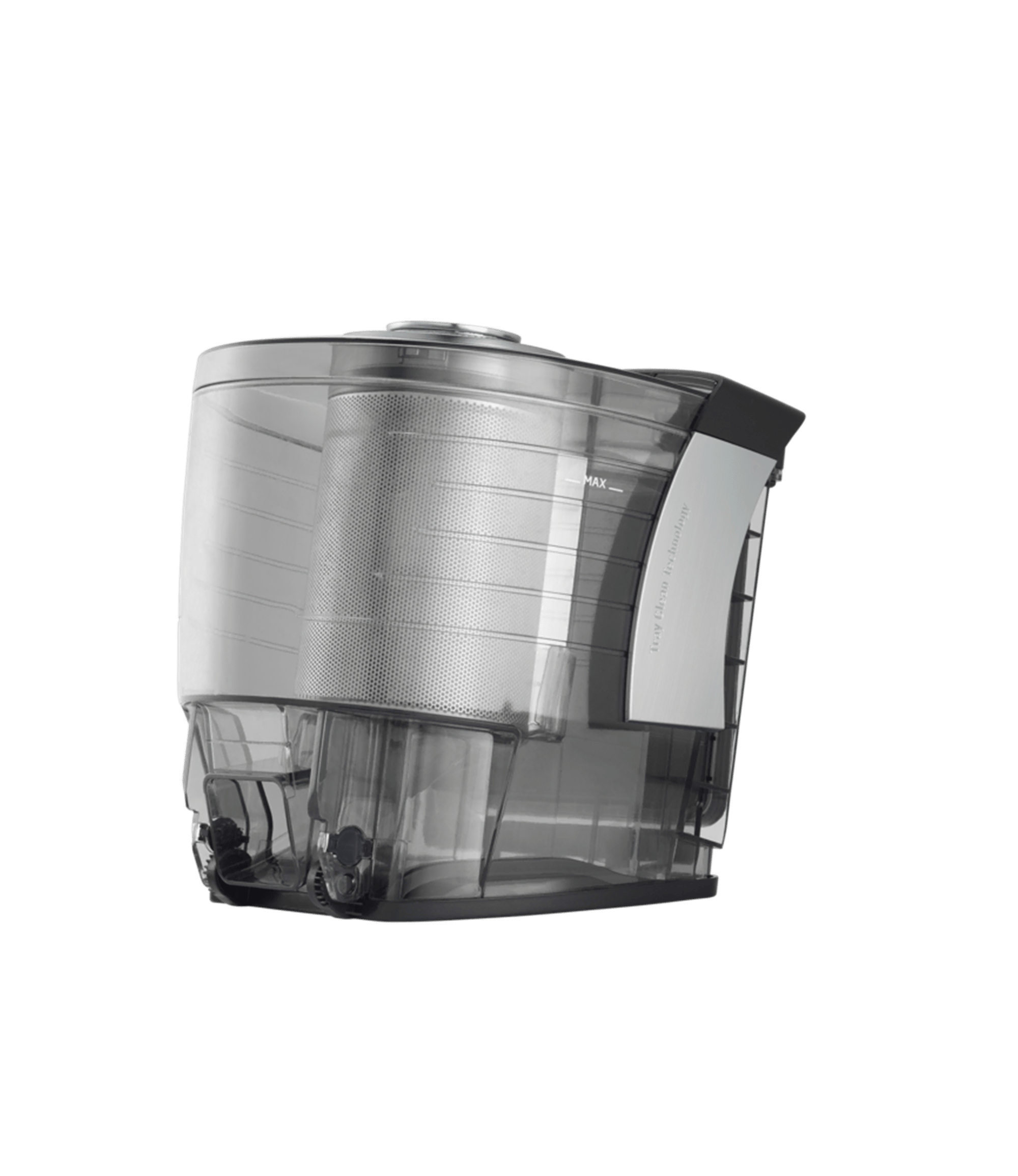 Performist® Maxi Silent TSZ 8953 Toz Torbasız Süpürge