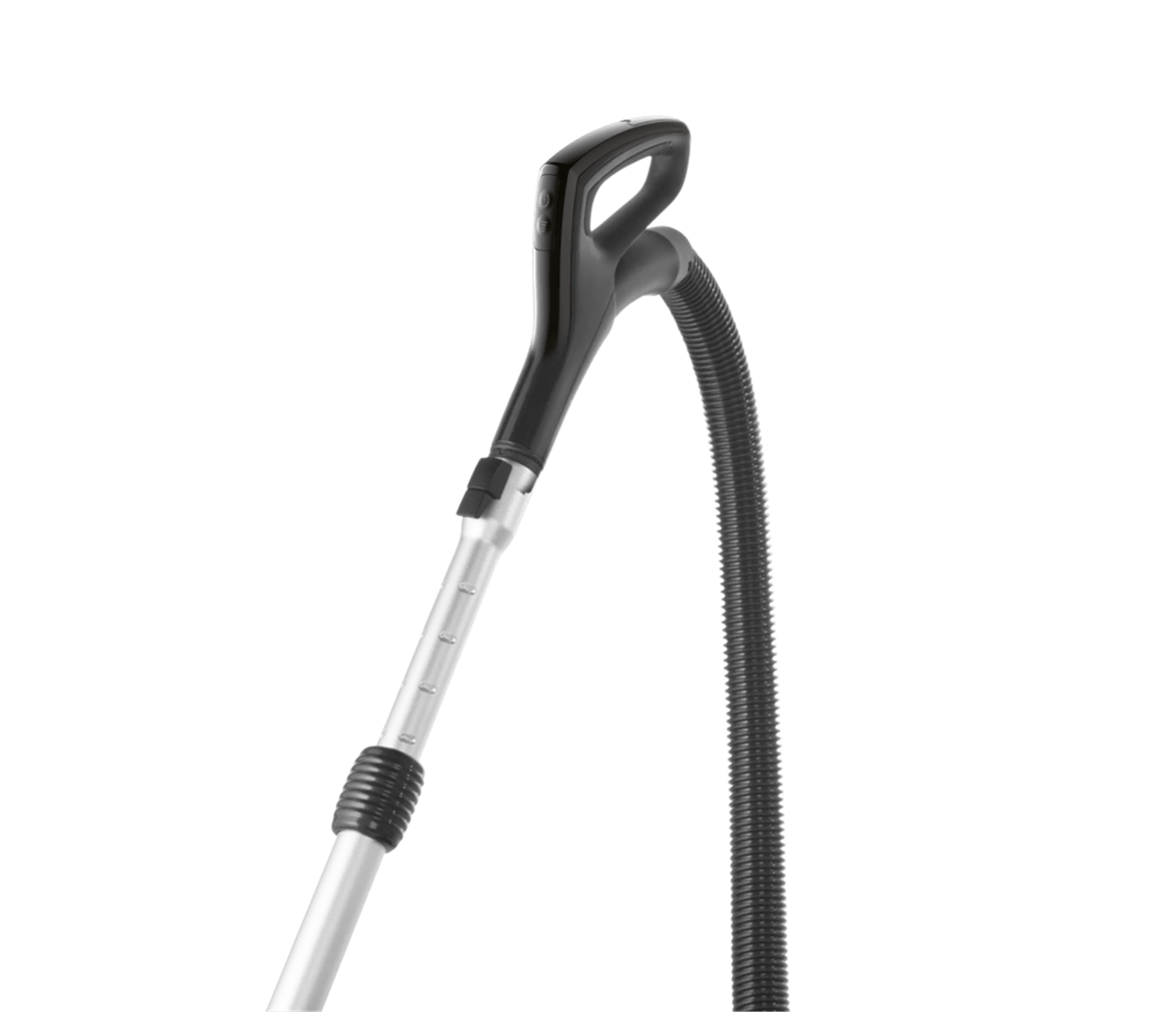 Performist® Maxi Silent TSZ 8953 Toz Torbasız Süpürge