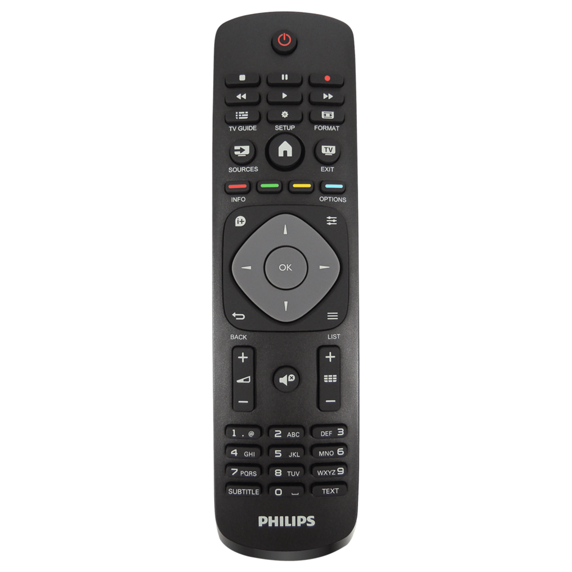 Philips 32PHS5505/62 Philips