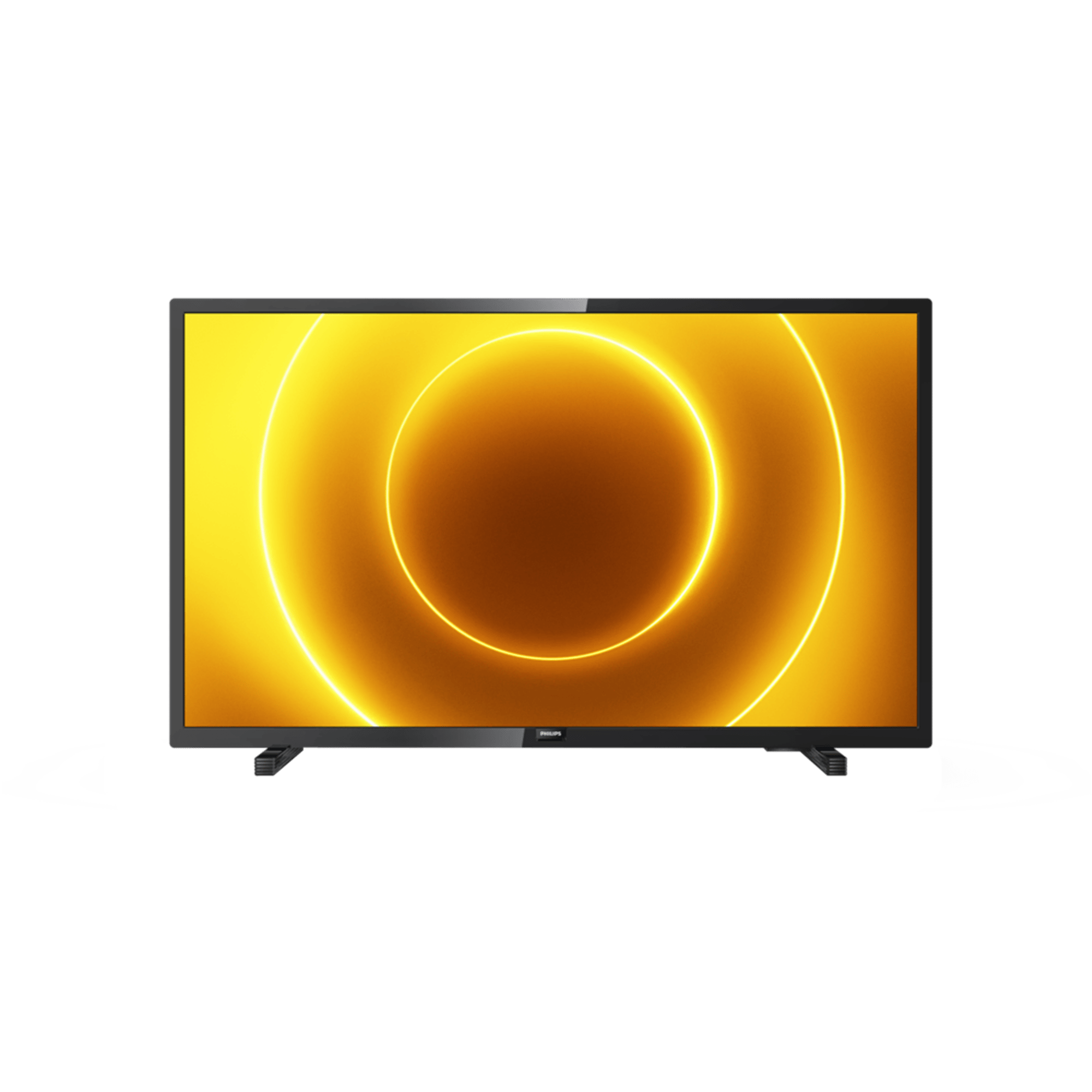 Philips 32PHS5505/62 Philips