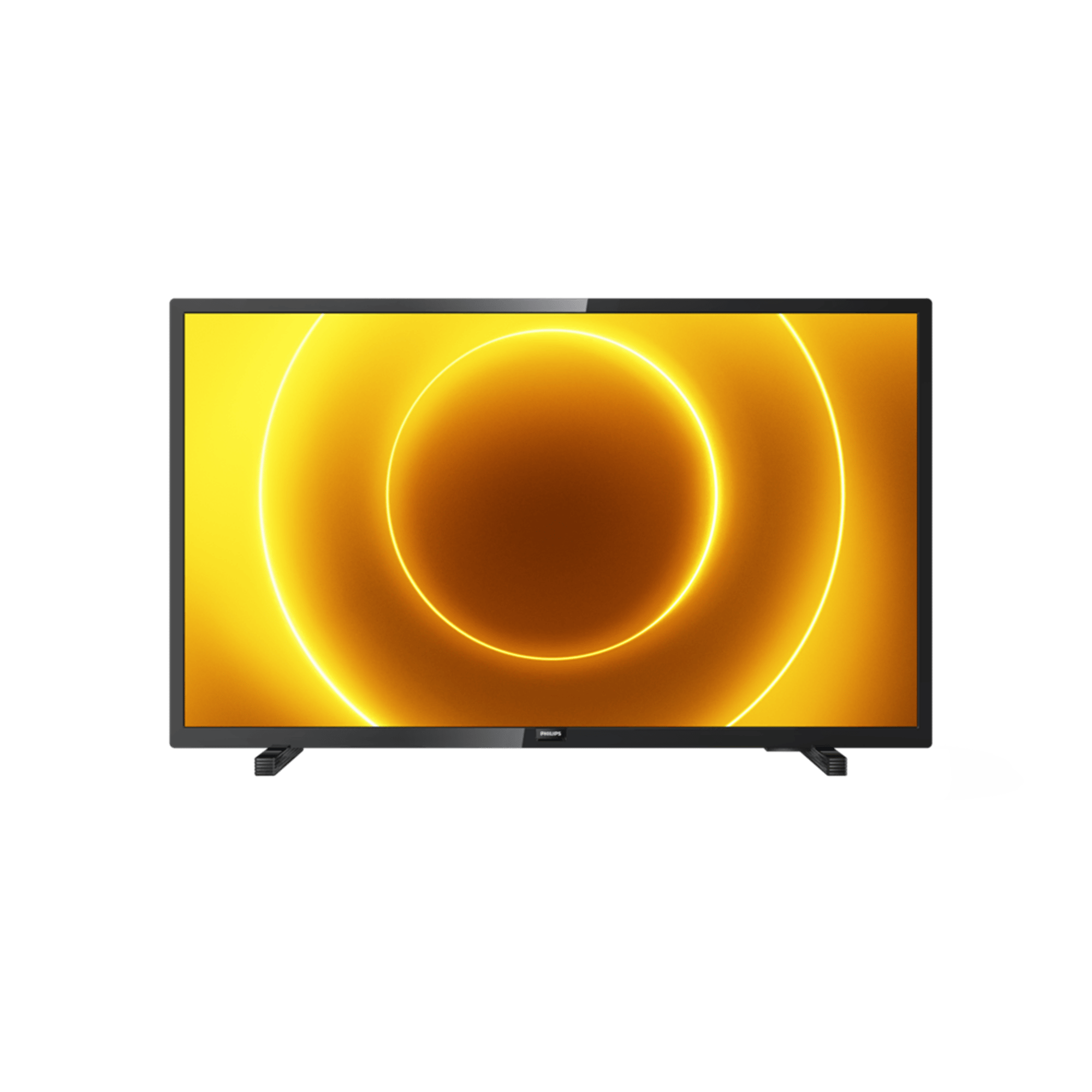 Philips 43PFS5505/62 Philips