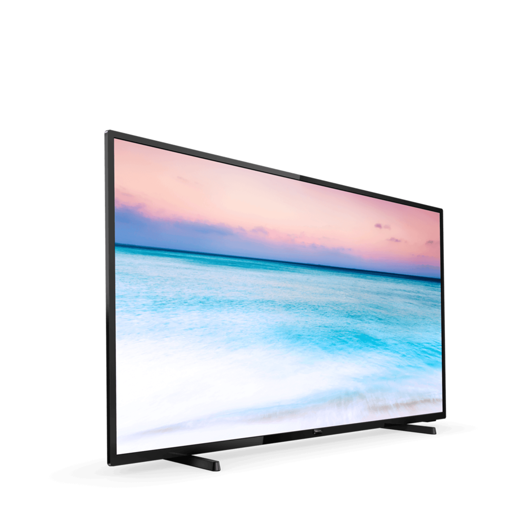 PHILIPS 43PUS6504/62 Smart 4K LED TV Philips TV