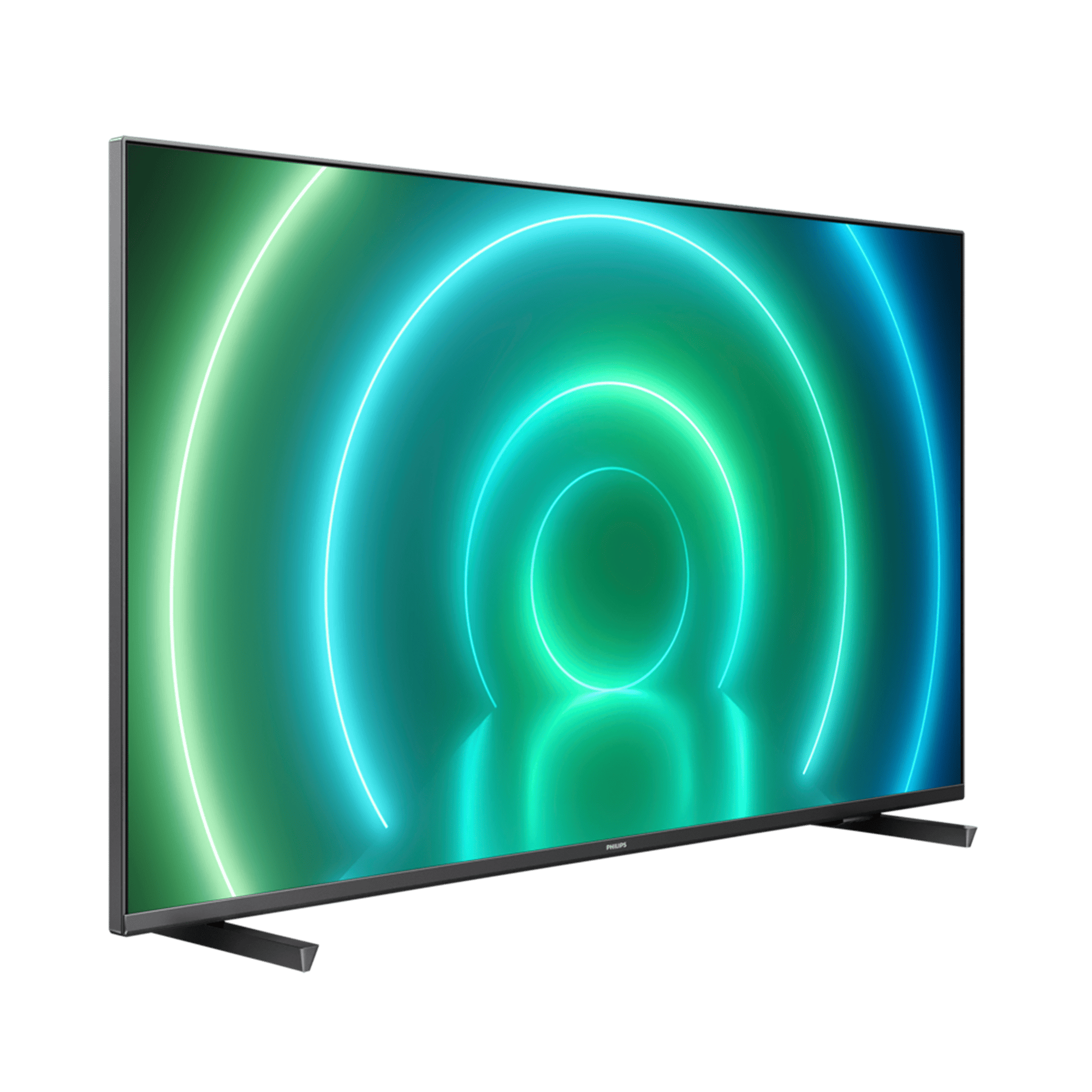Philips 43PUS7906/62 Philips TV