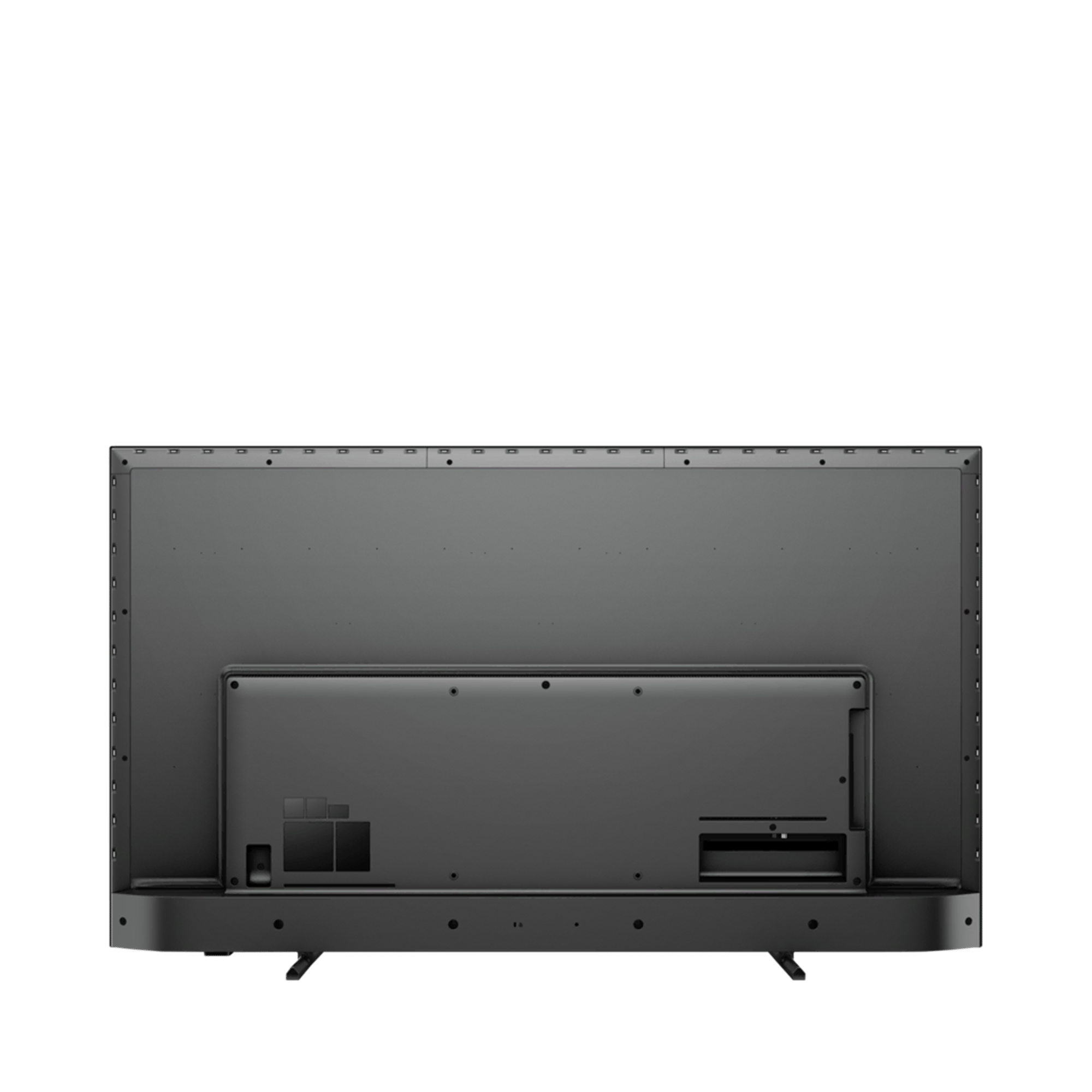 Philips 43PUS8007/62 Philips TV