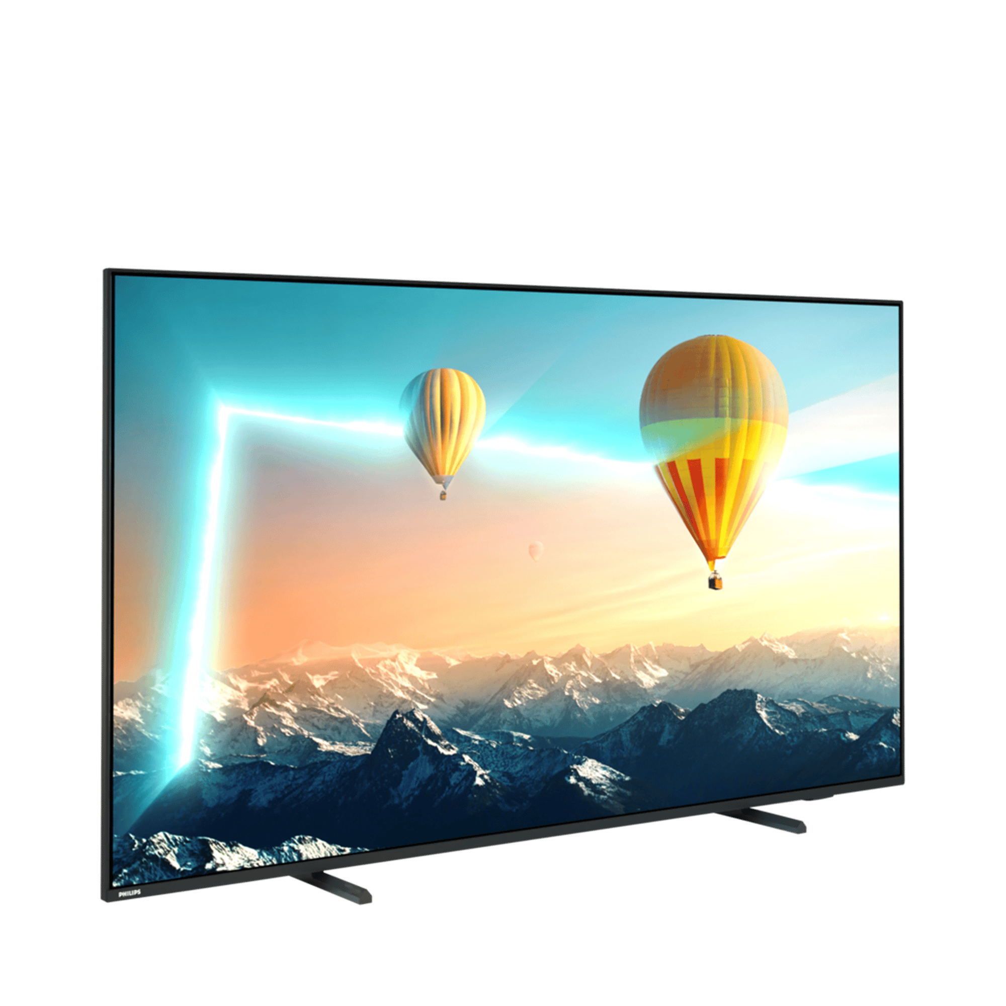 Philips 43PUS8007/62 Philips TV
