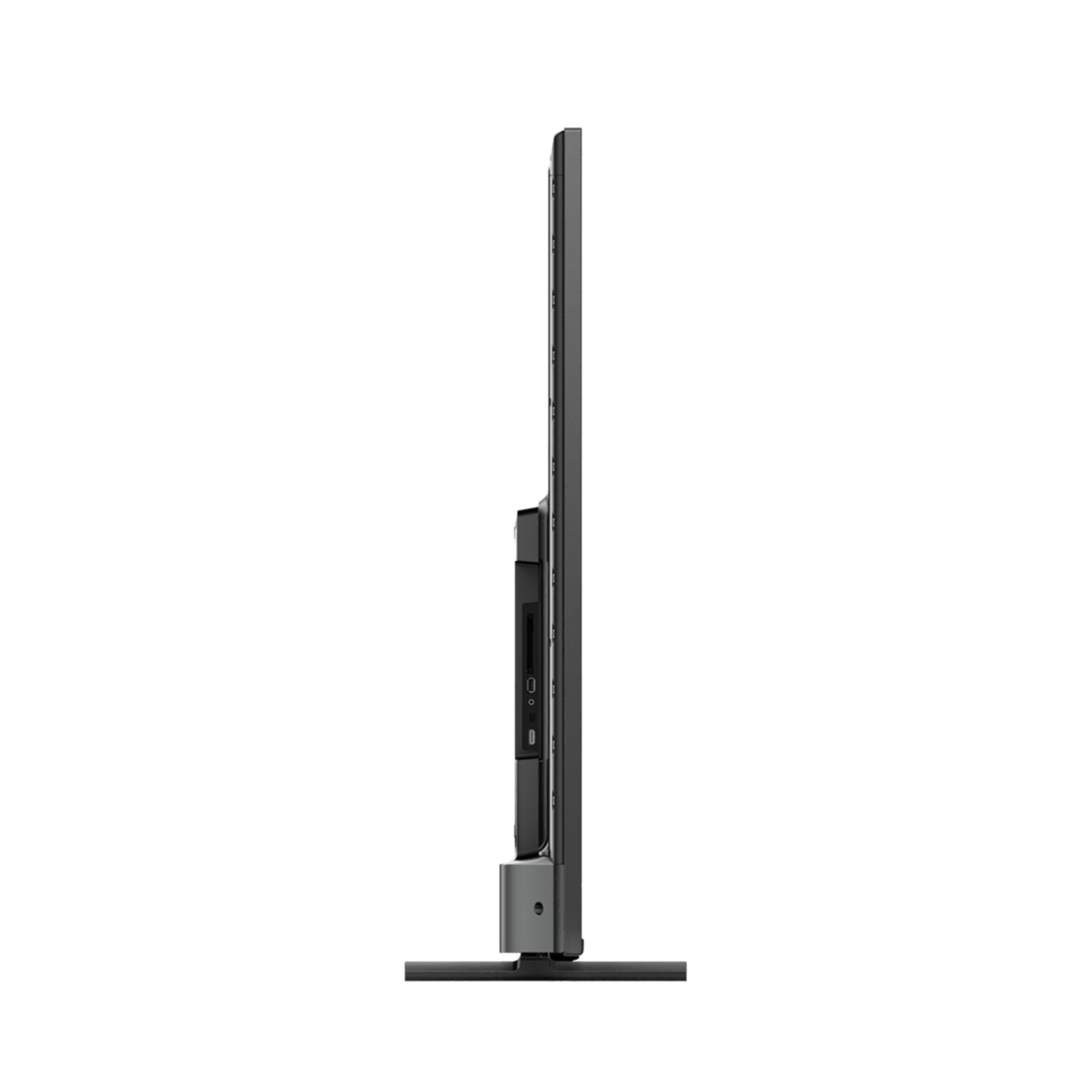Philips 43PUS8007/62 Philips TV